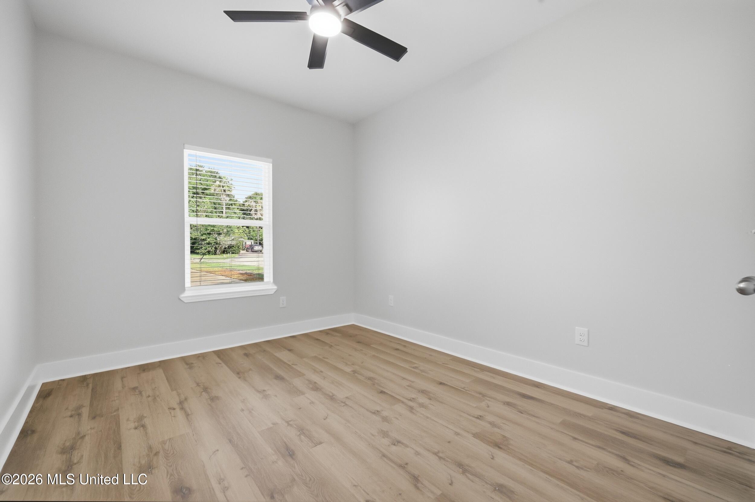 154 Balmoral Avenue Property Photo 22
