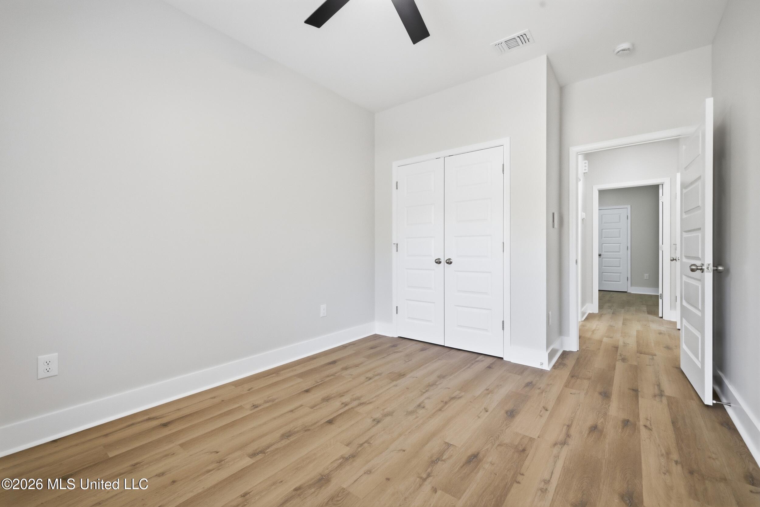 154 Balmoral Avenue Property Photo 23