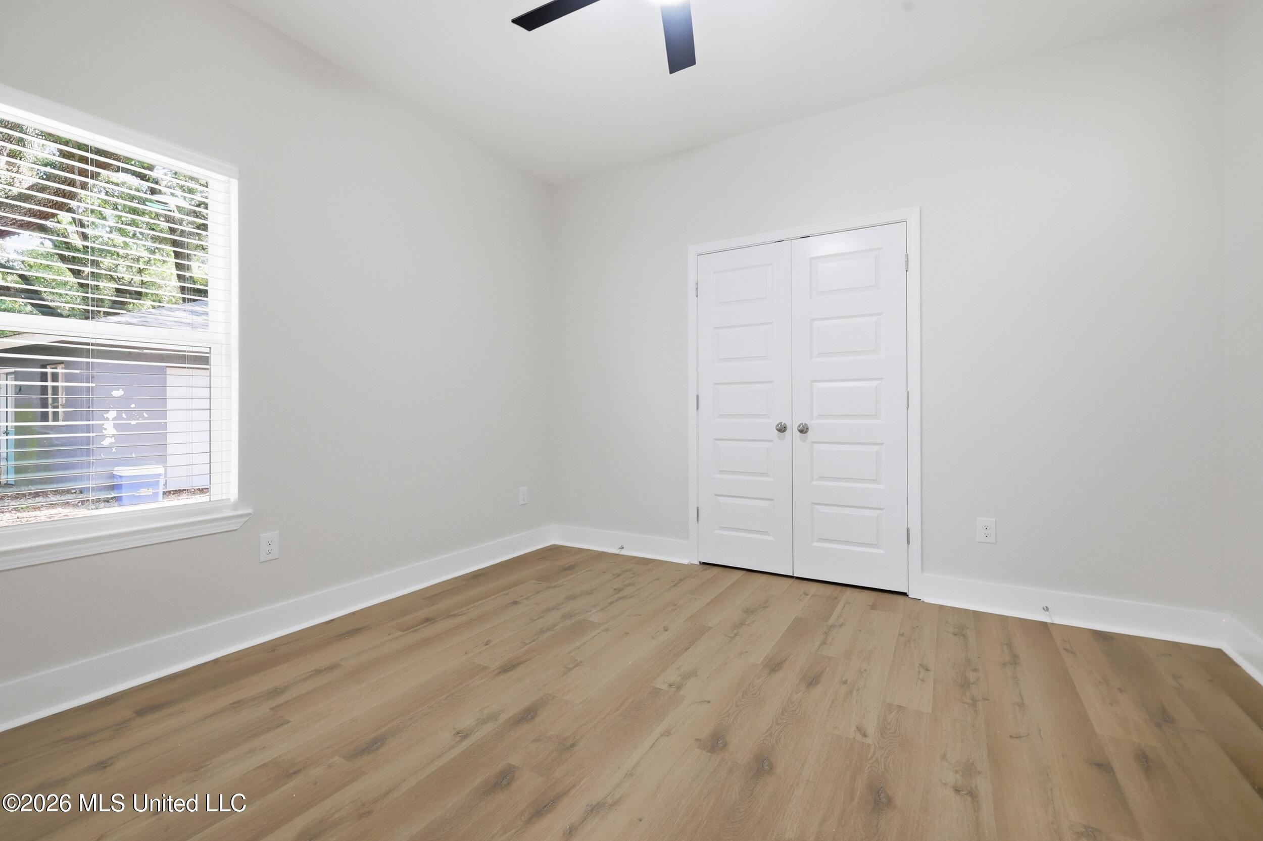 154 Balmoral Avenue Property Photo 26