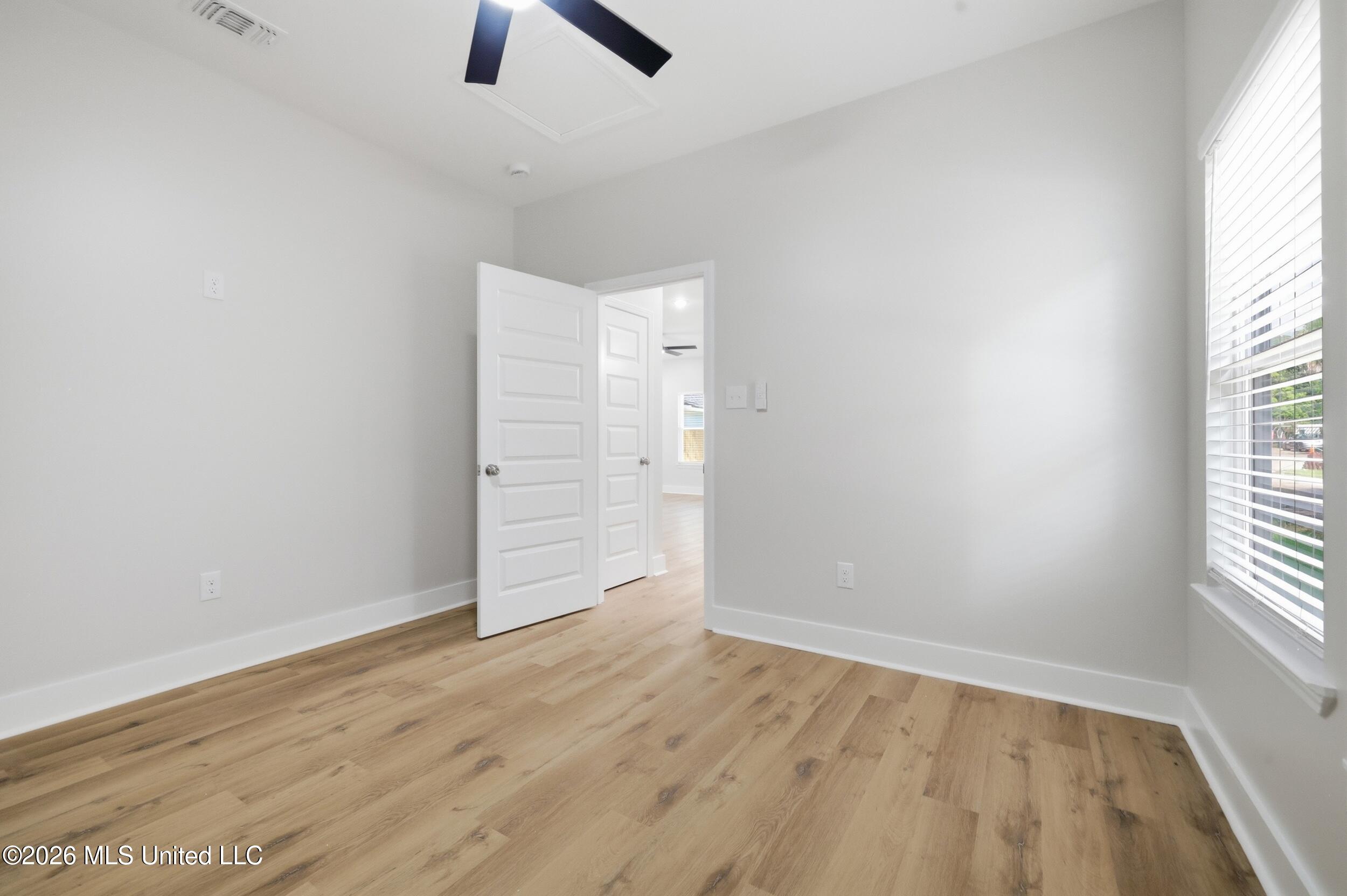 154 Balmoral Avenue Property Photo 27