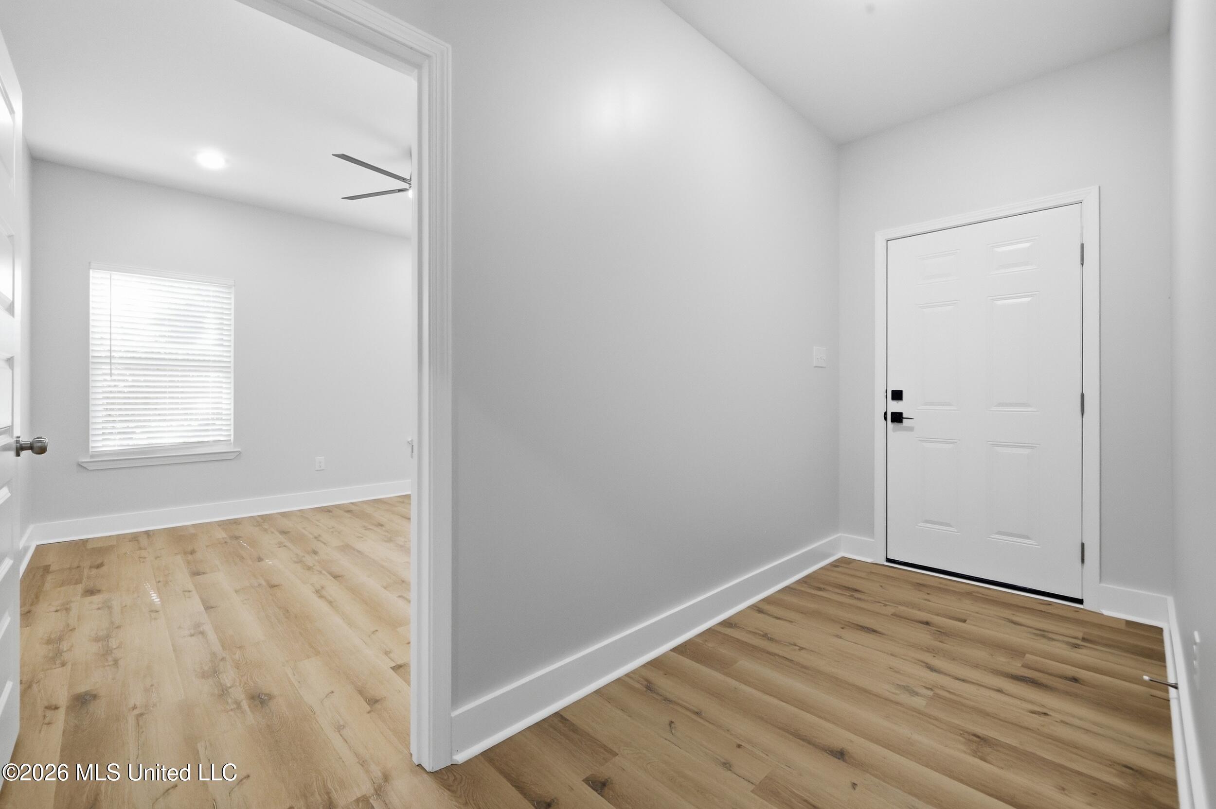 154 Balmoral Avenue Property Photo 28