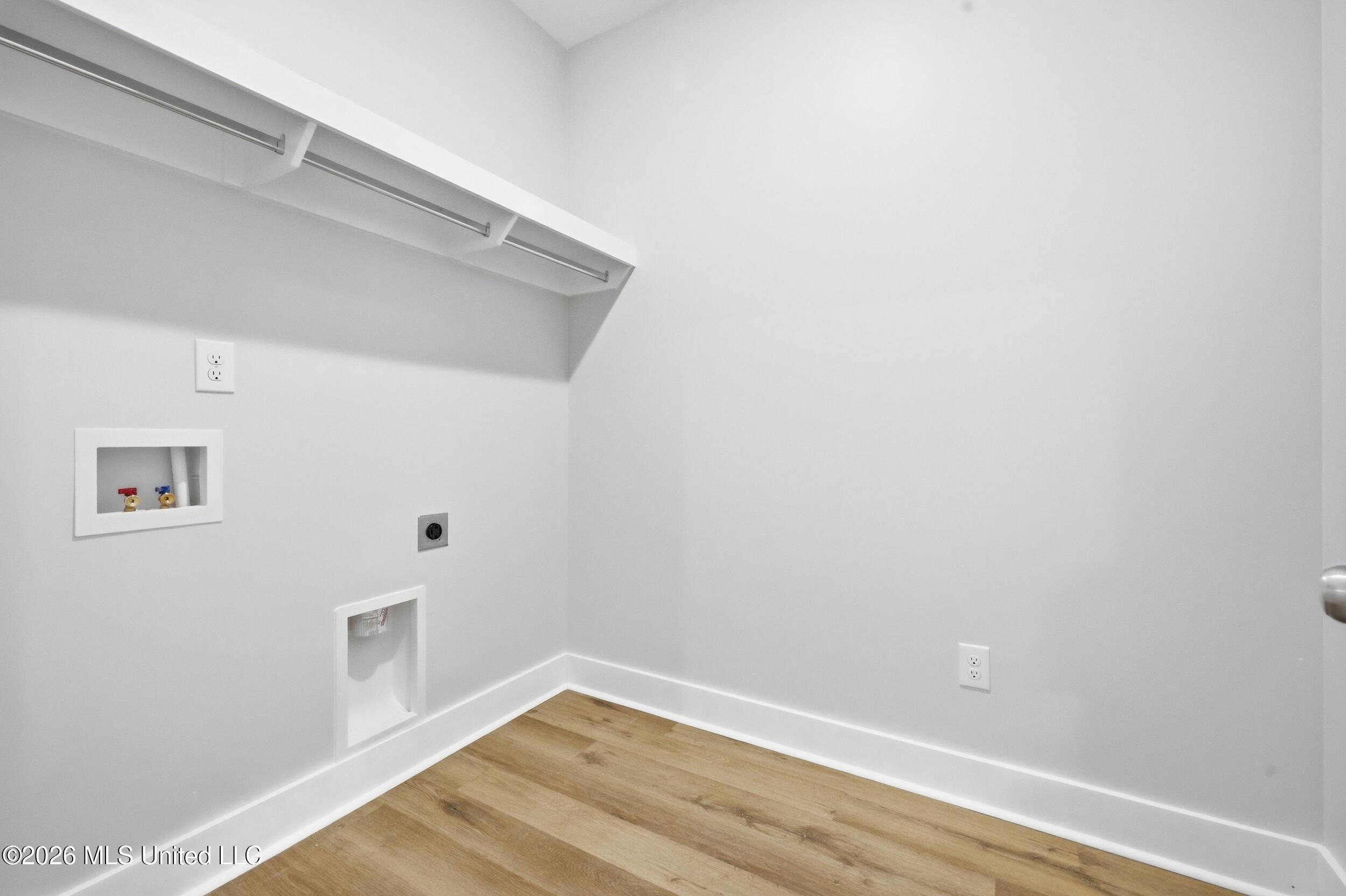 154 Balmoral Avenue Property Photo 29