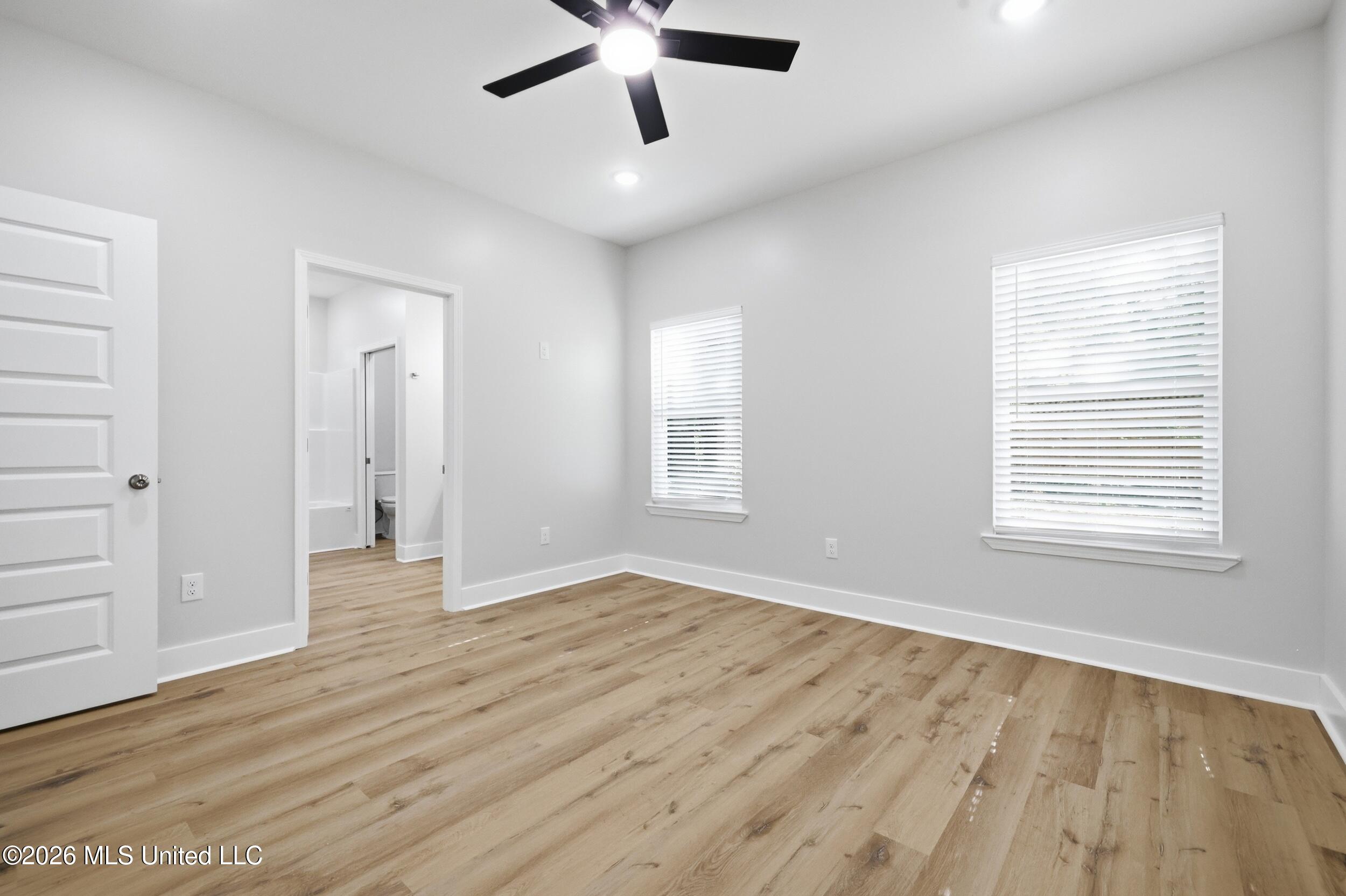 154 Balmoral Avenue Property Photo 31
