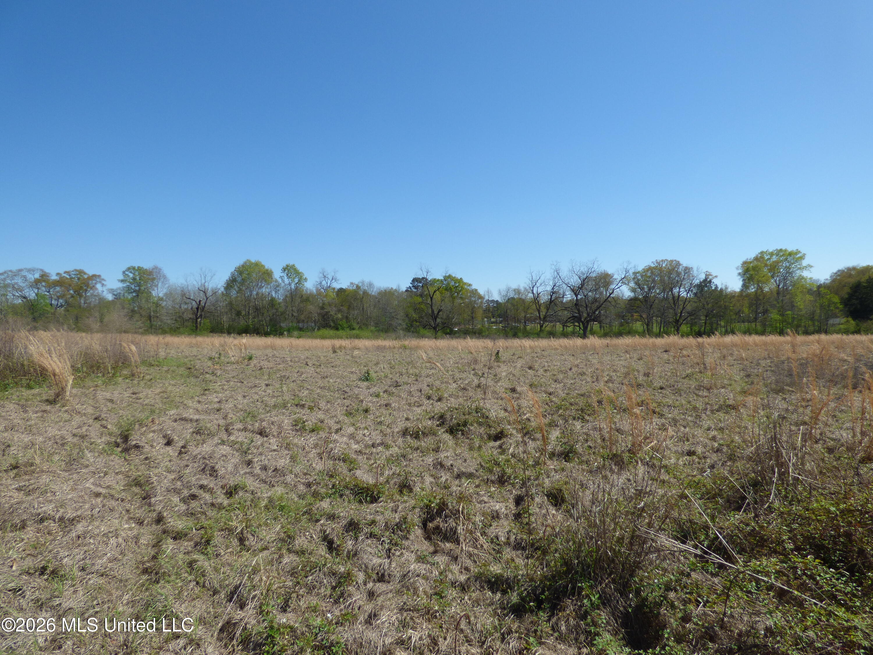 663 E Joseph Street Property Photo 7