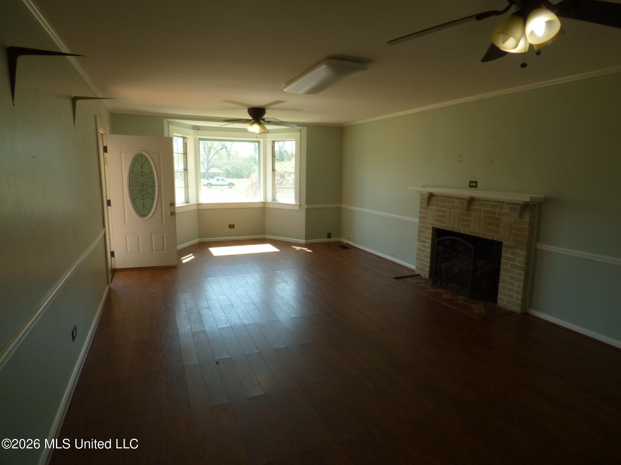 663 E Joseph Street Property Photo 9