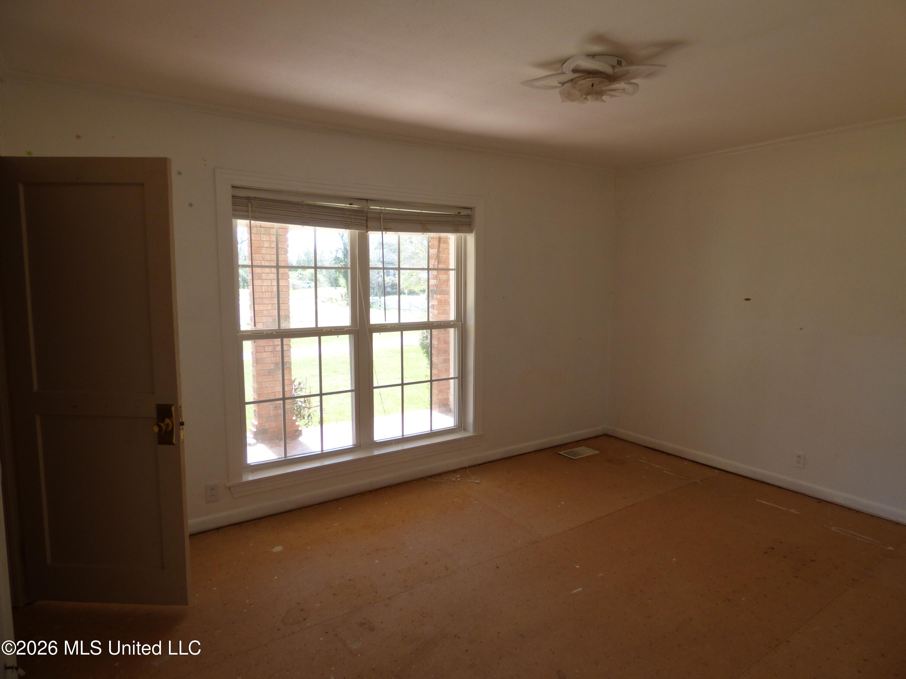 663 E Joseph Street Property Photo 11