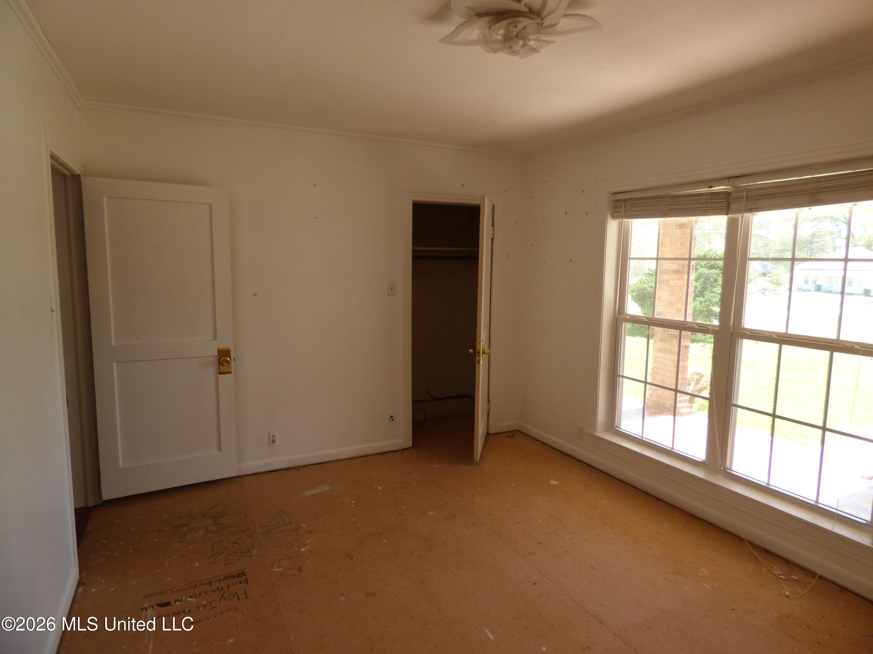 663 E Joseph Street Property Photo 12