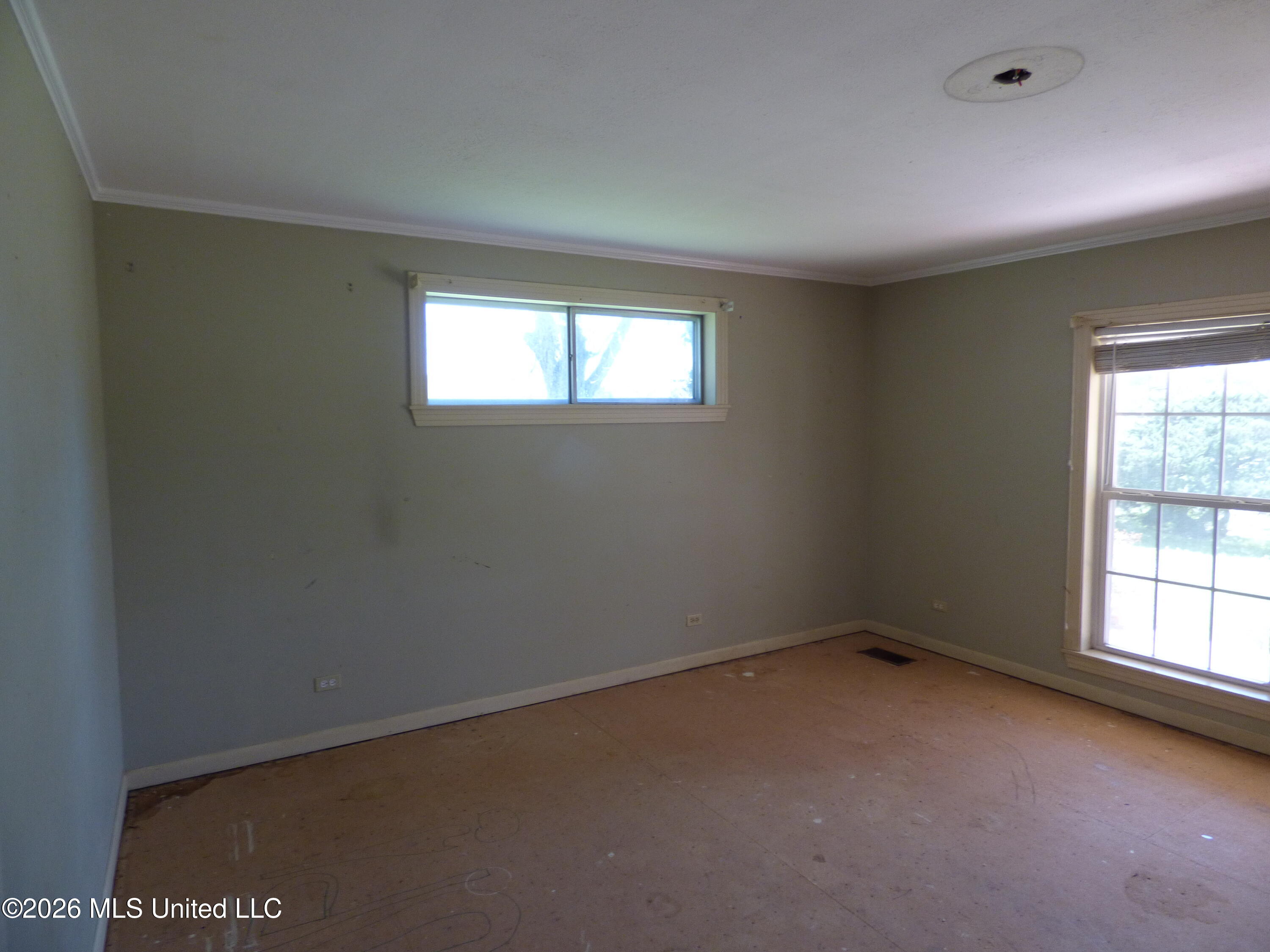 663 E Joseph Street Property Photo 13