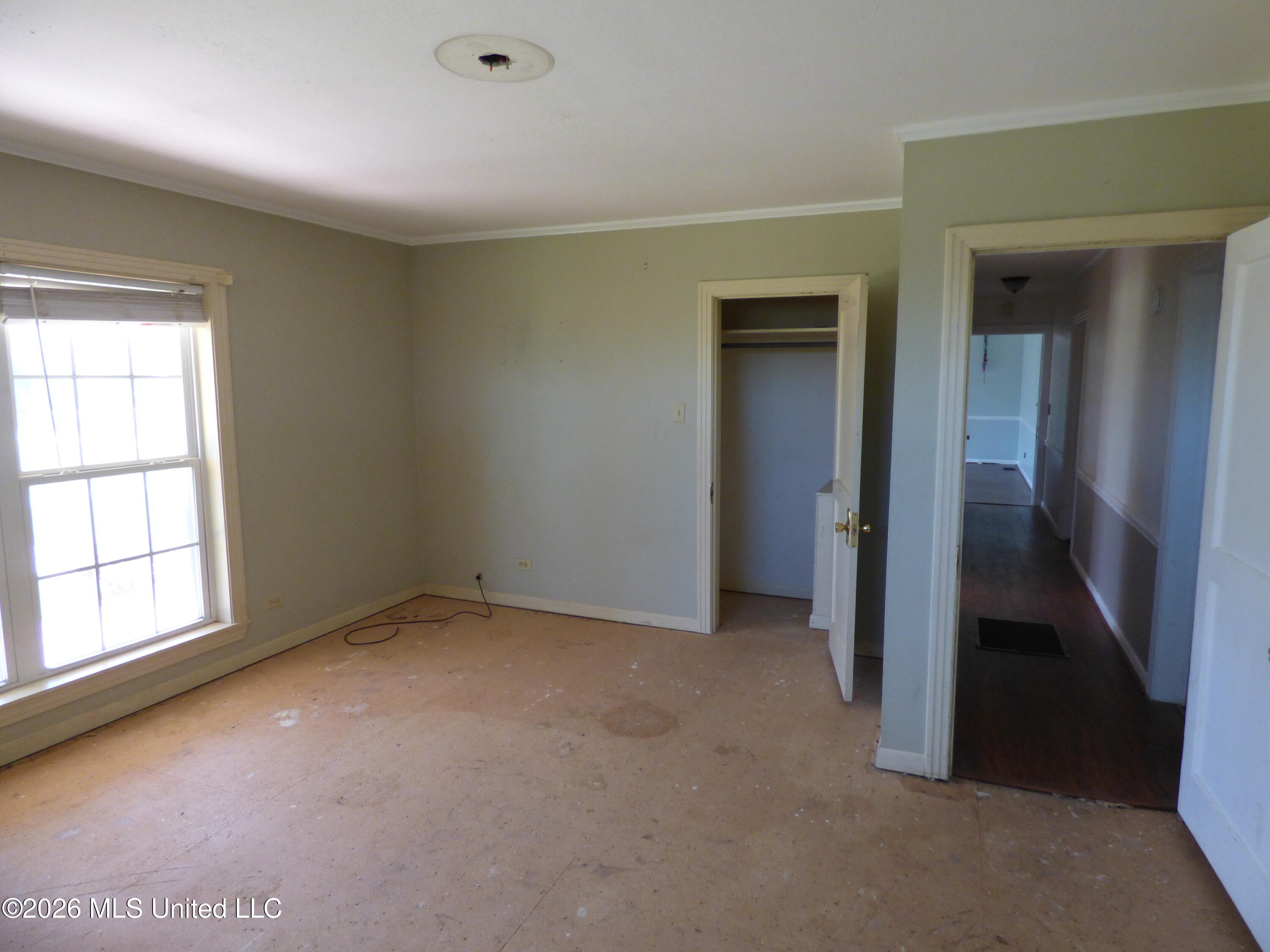 663 E Joseph Street Property Photo 14