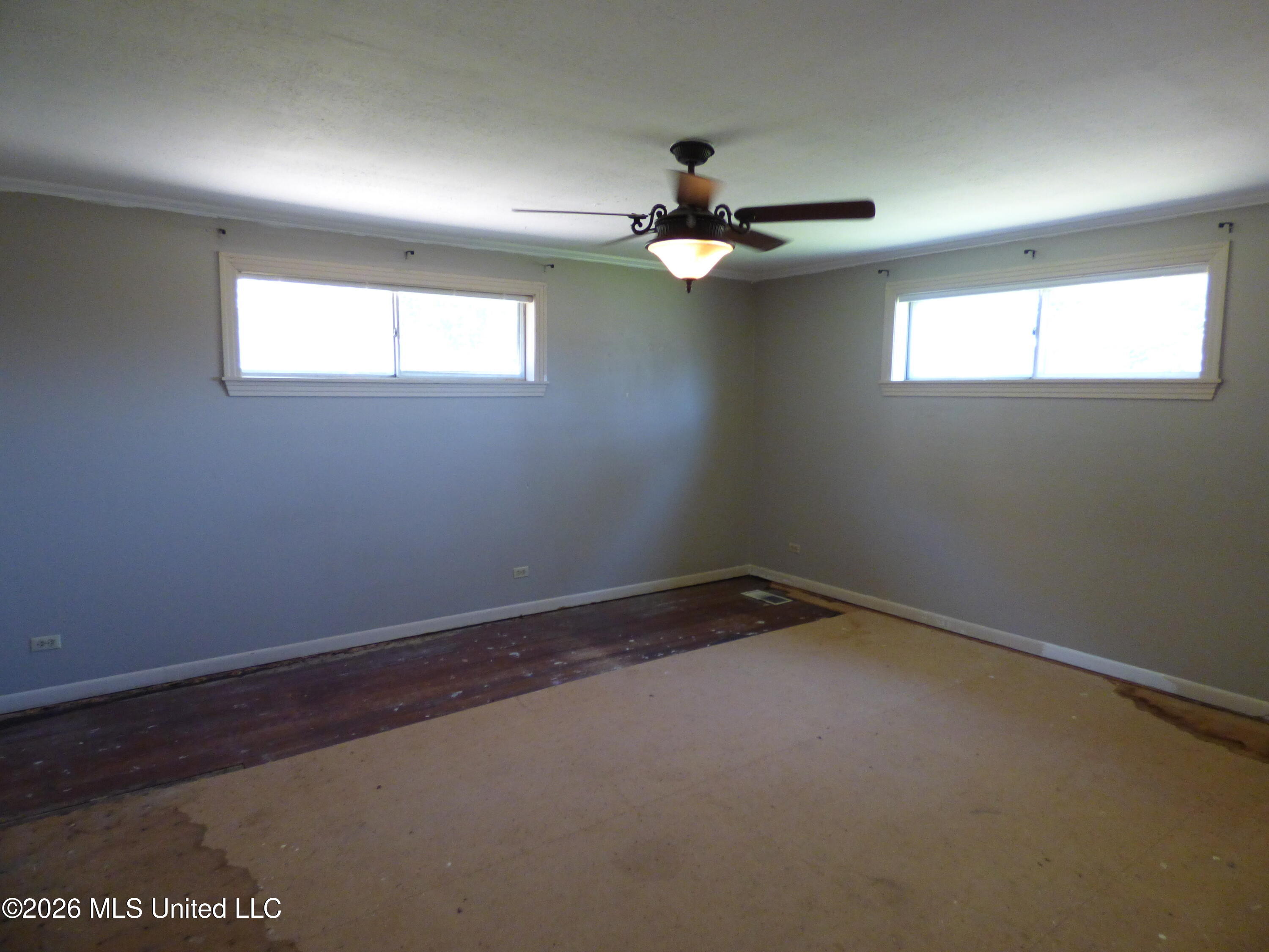 663 E Joseph Street Property Photo 15