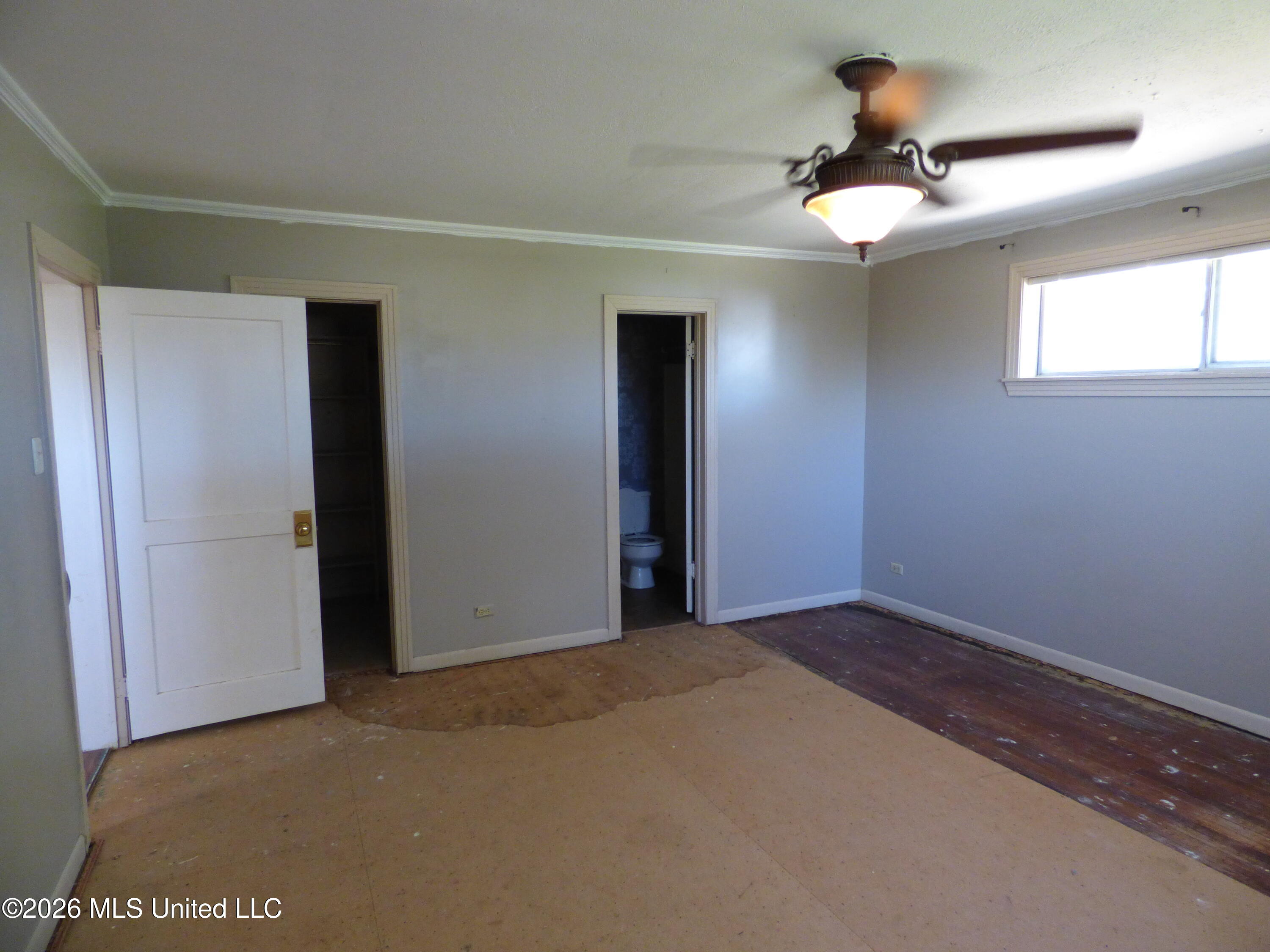 663 E Joseph Street Property Photo 16