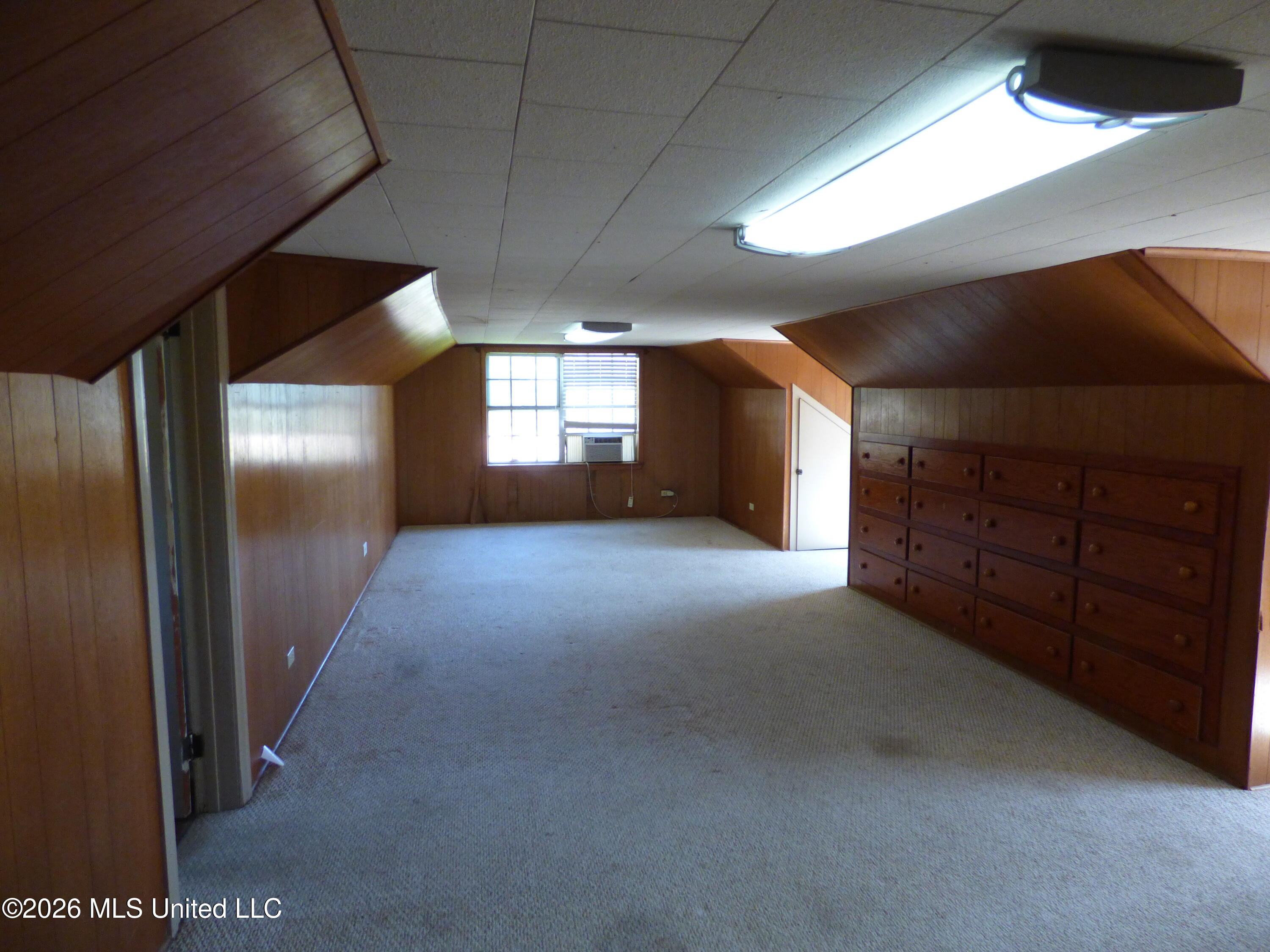 663 E Joseph Street Property Photo 18