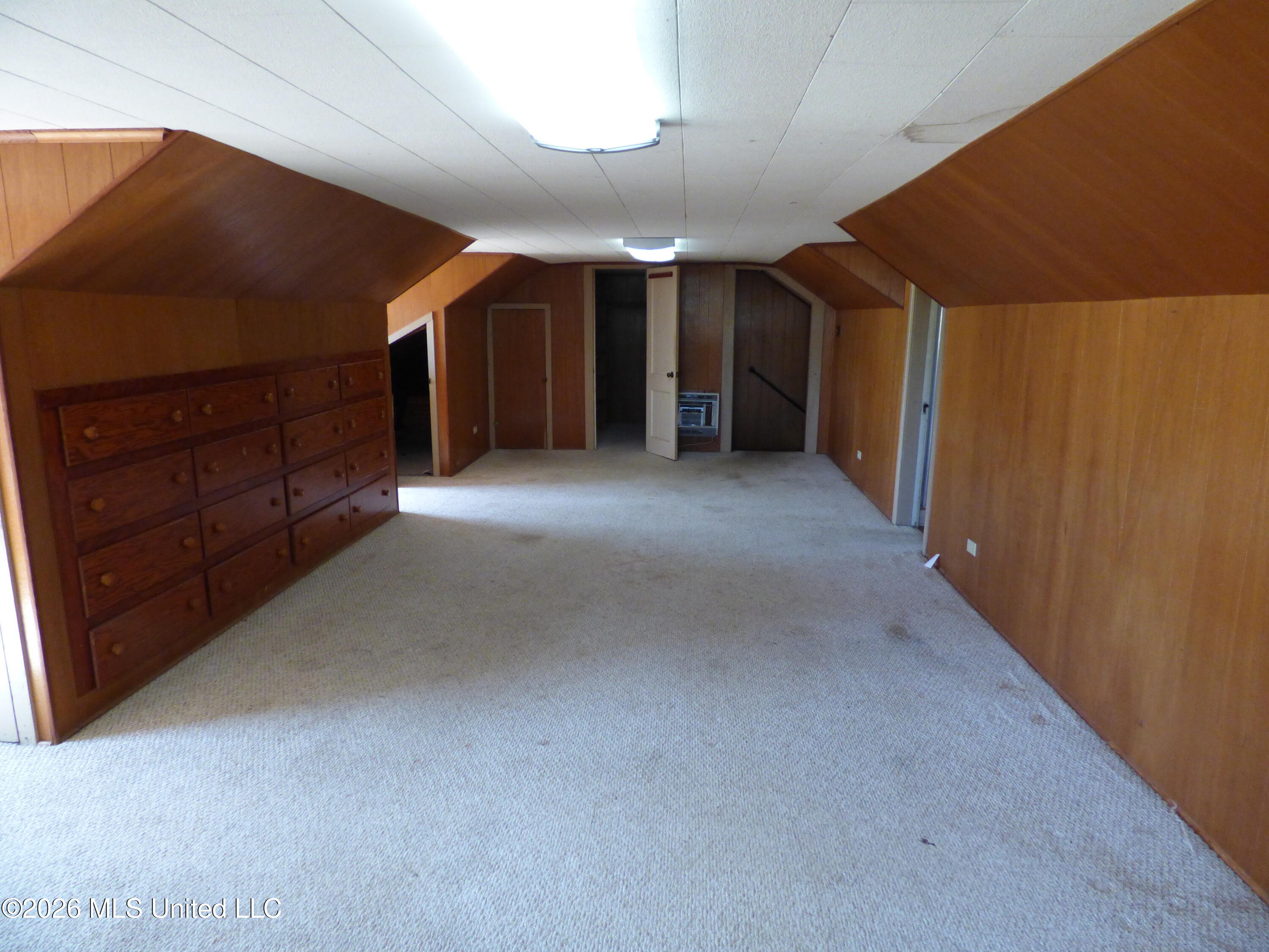 663 E Joseph Street Property Photo 19