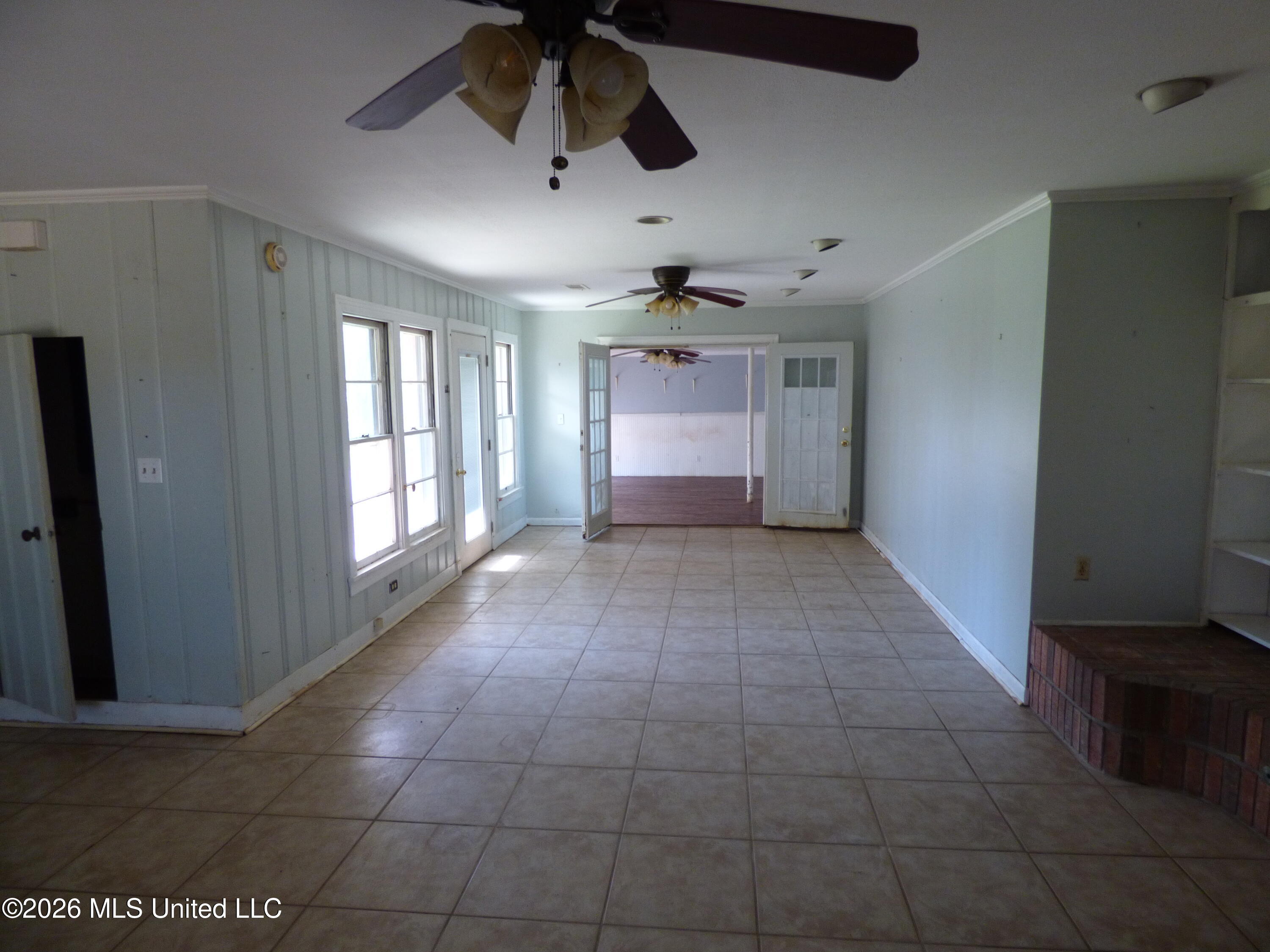 663 E Joseph Street Property Photo 20
