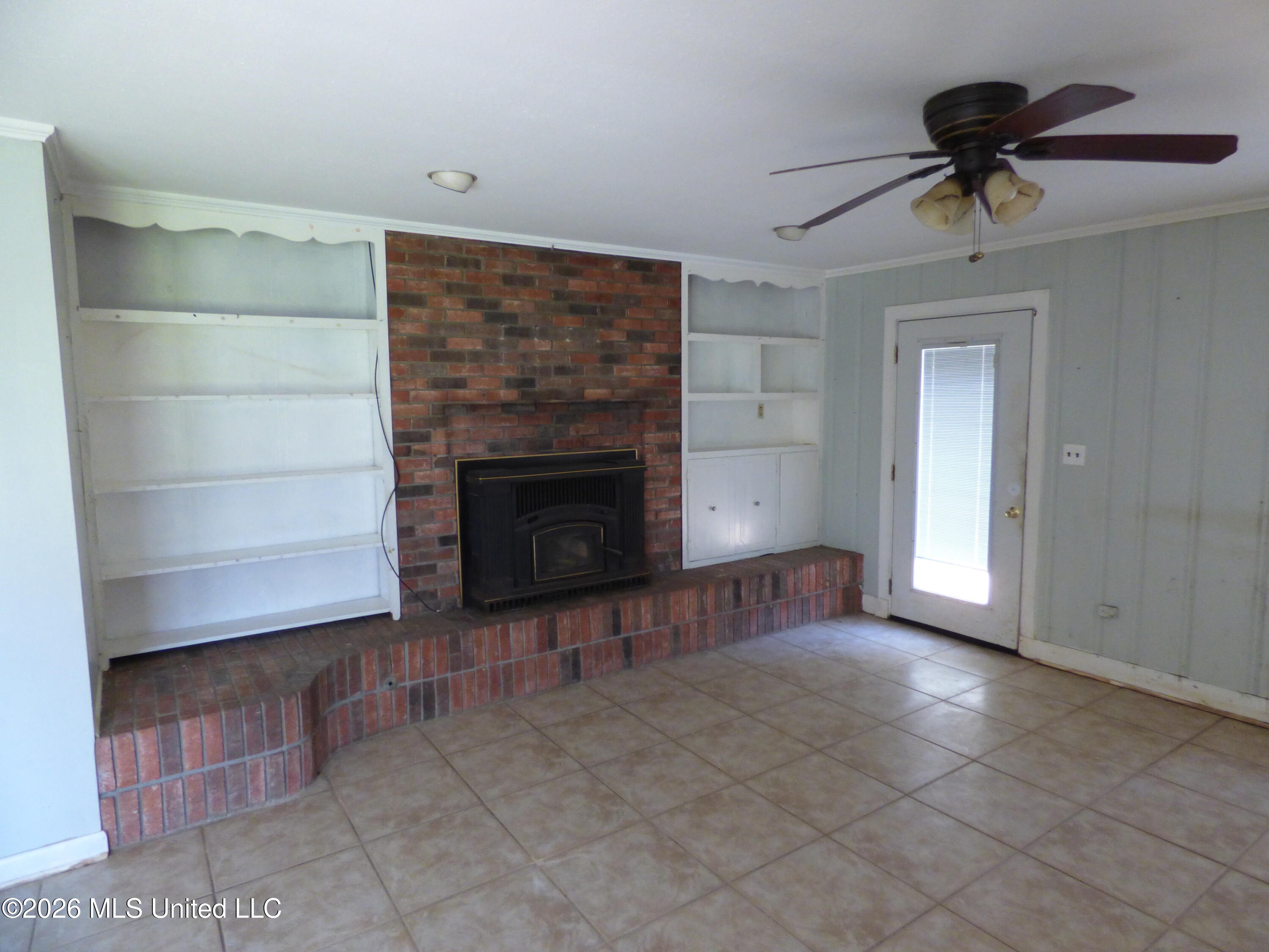 663 E Joseph Street Property Photo 21