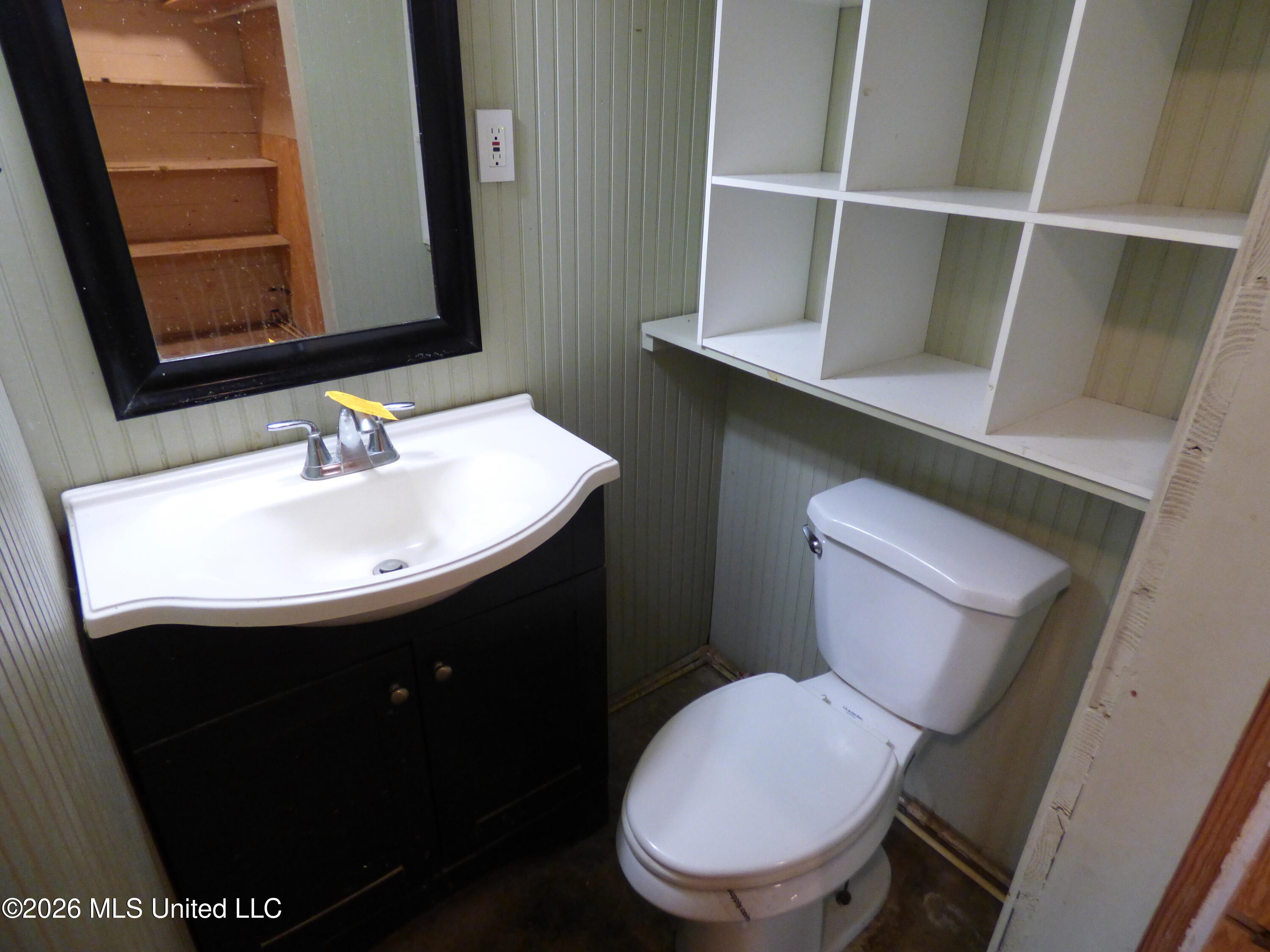663 E Joseph Street Property Photo 23
