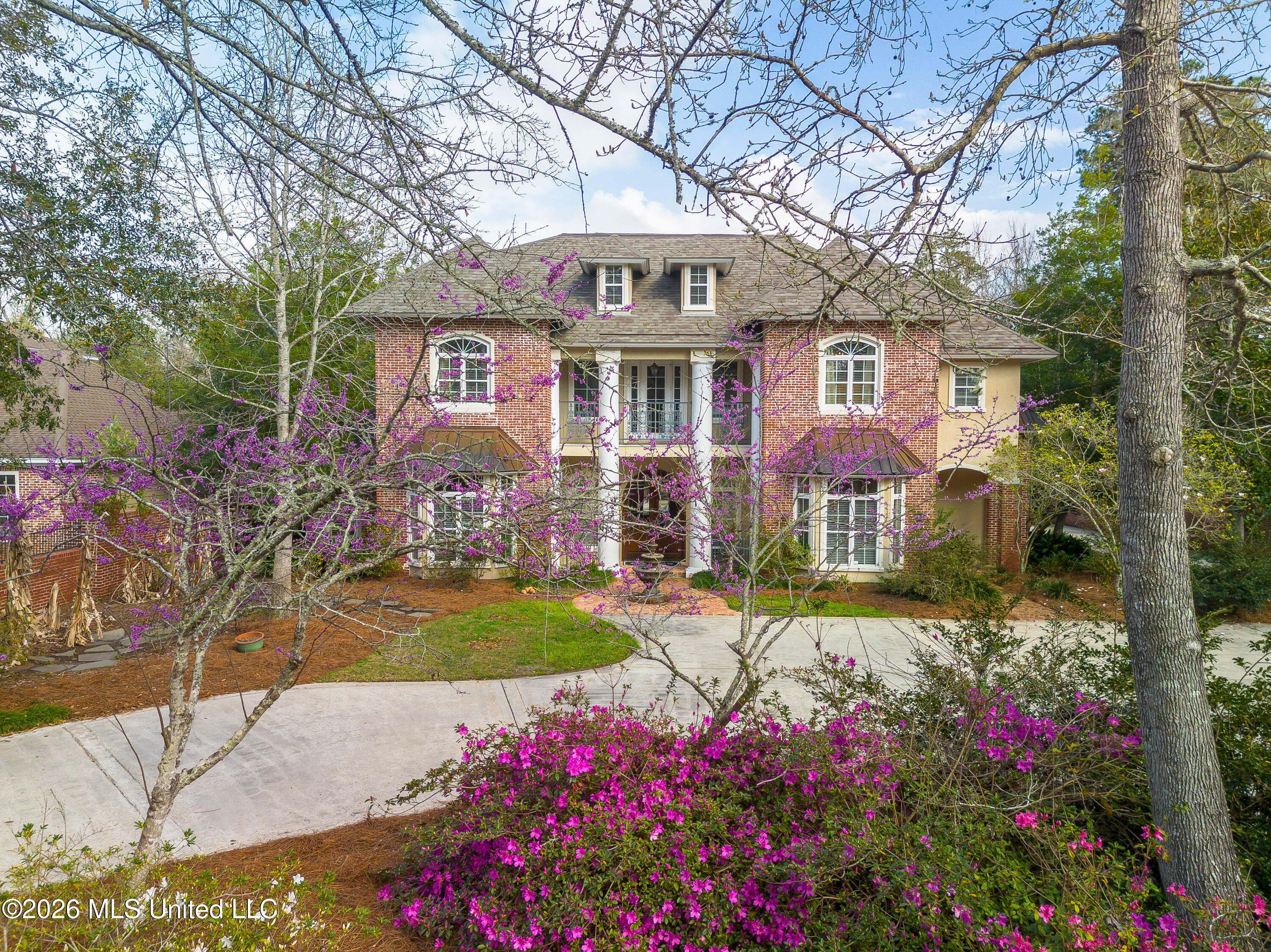 160 Pittman Road Property Photo 1