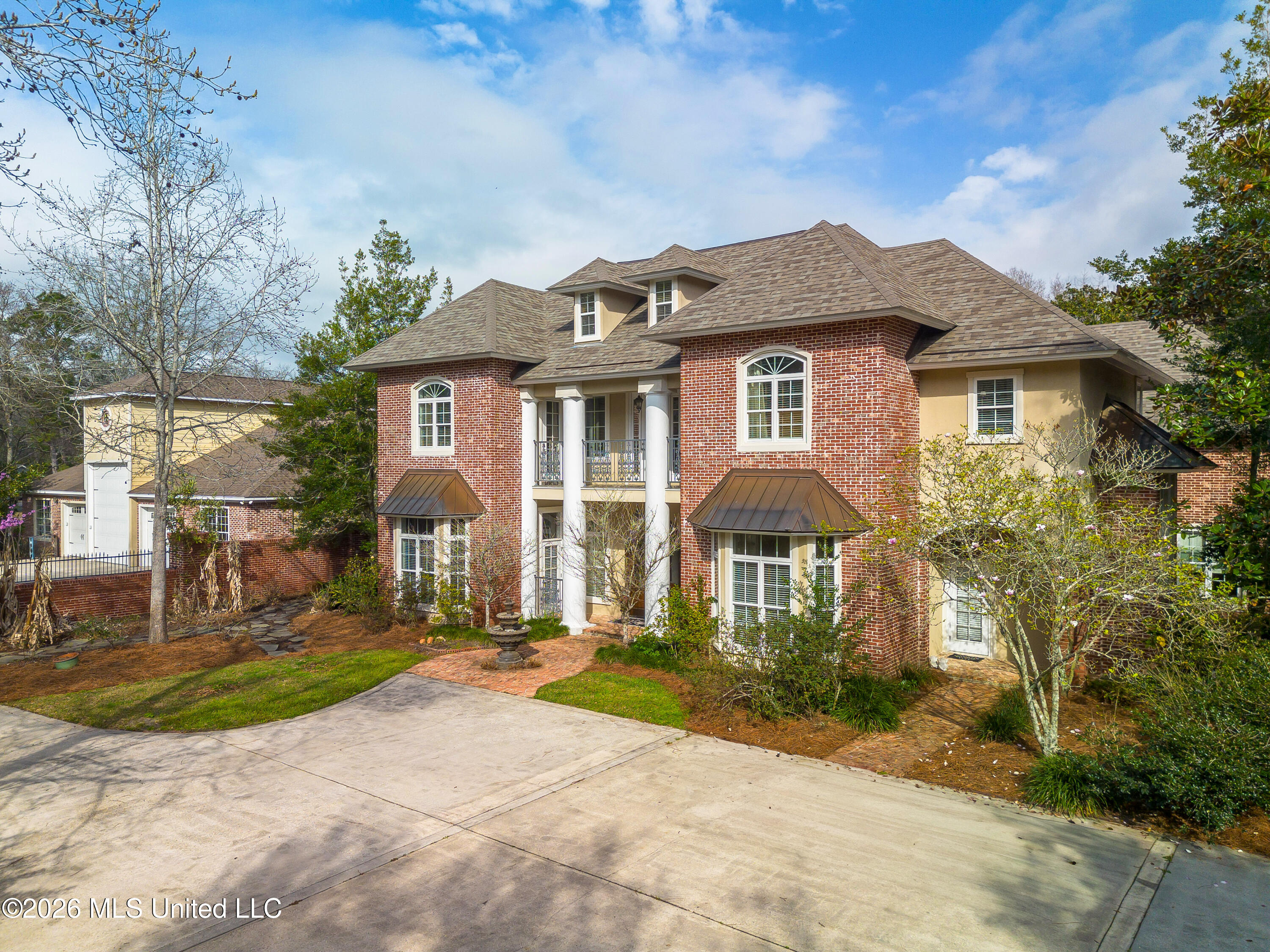 160 Pittman Road Property Photo 2
