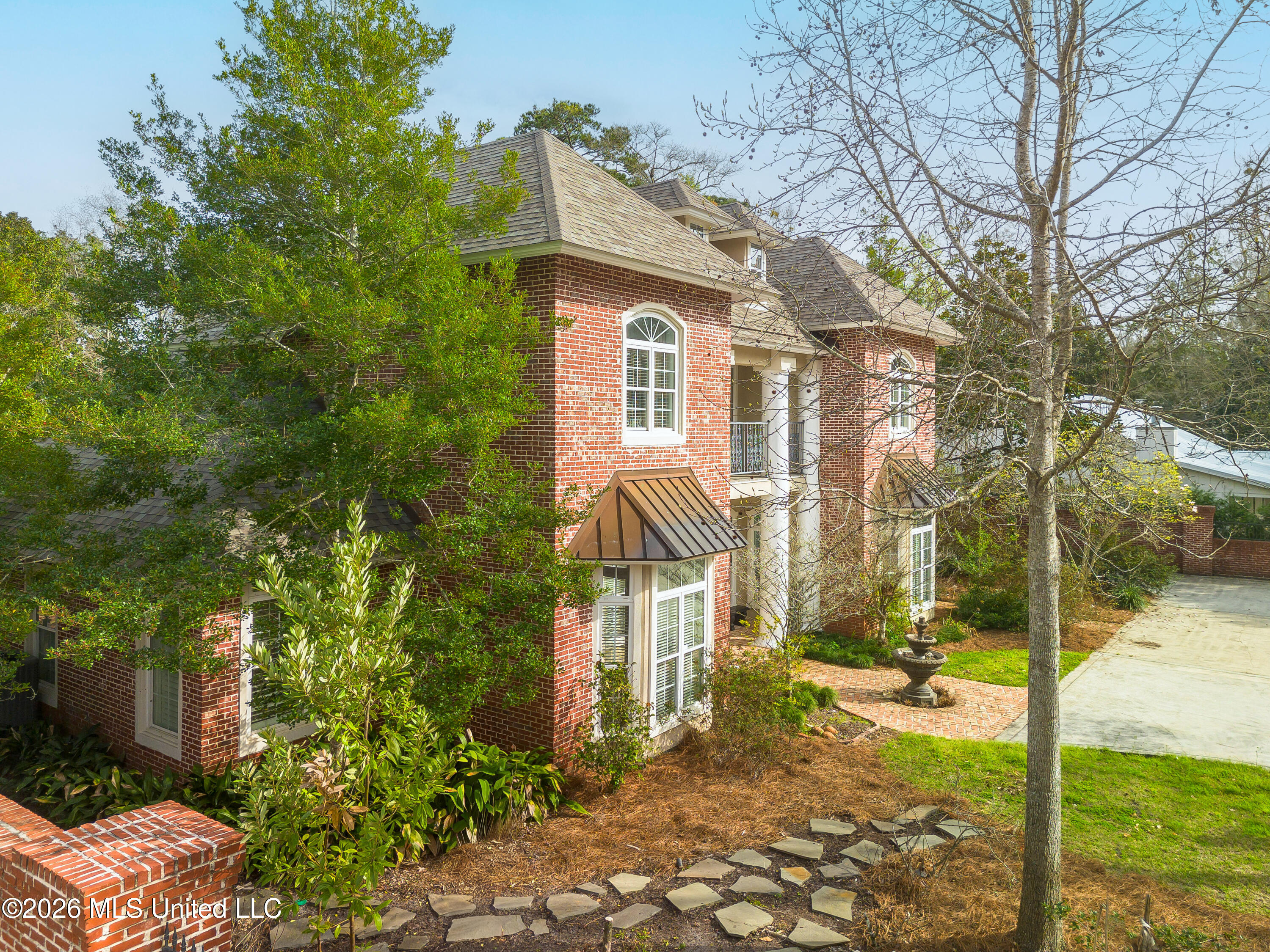 160 Pittman Road Property Photo 3
