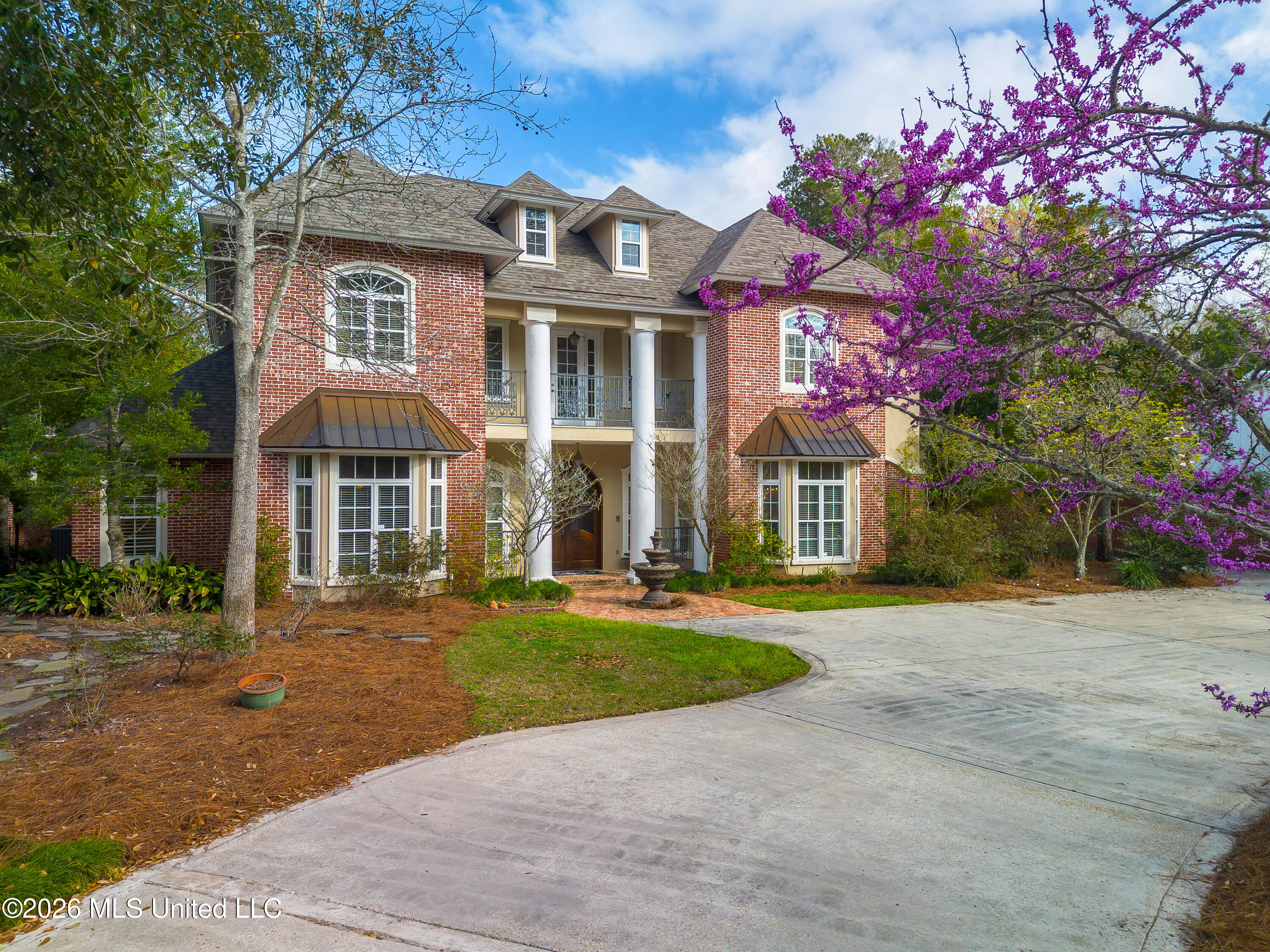 160 Pittman Road Property Photo 4
