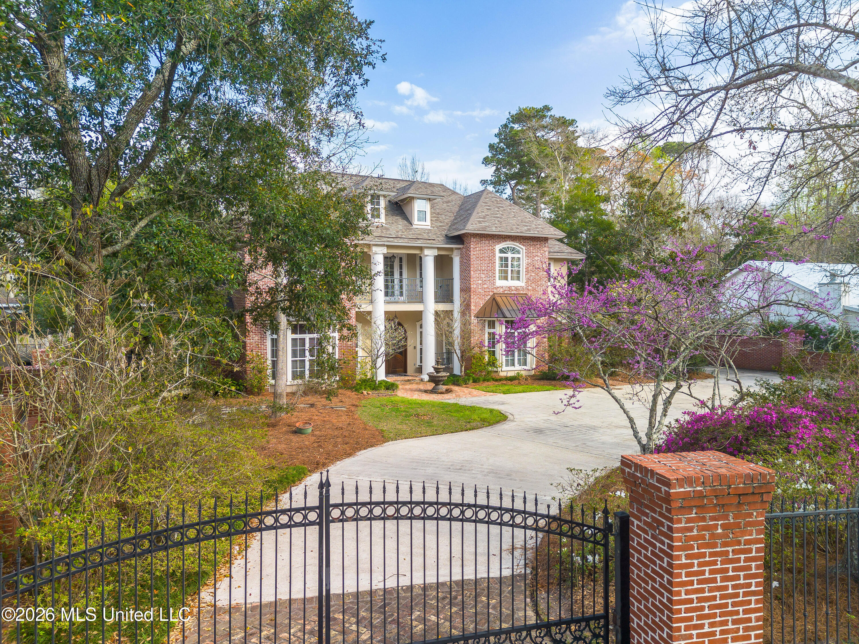 160 Pittman Road Property Photo 6