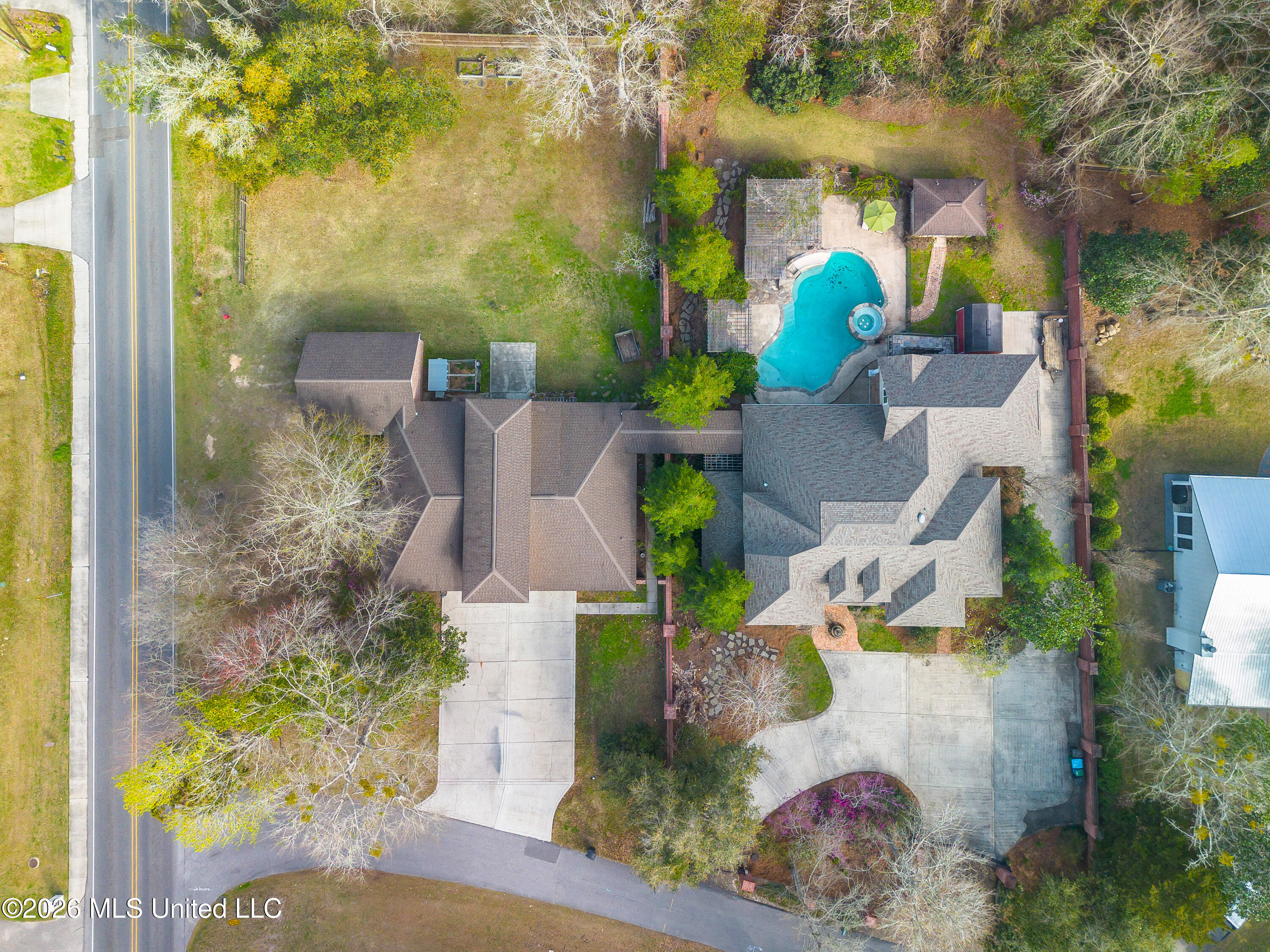 160 Pittman Road Property Photo 7