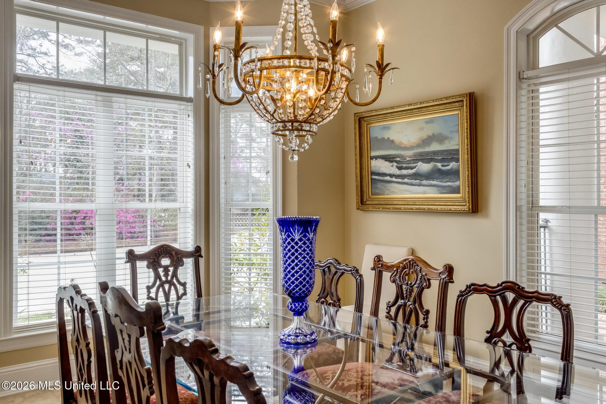 160 Pittman Road Property Photo 16