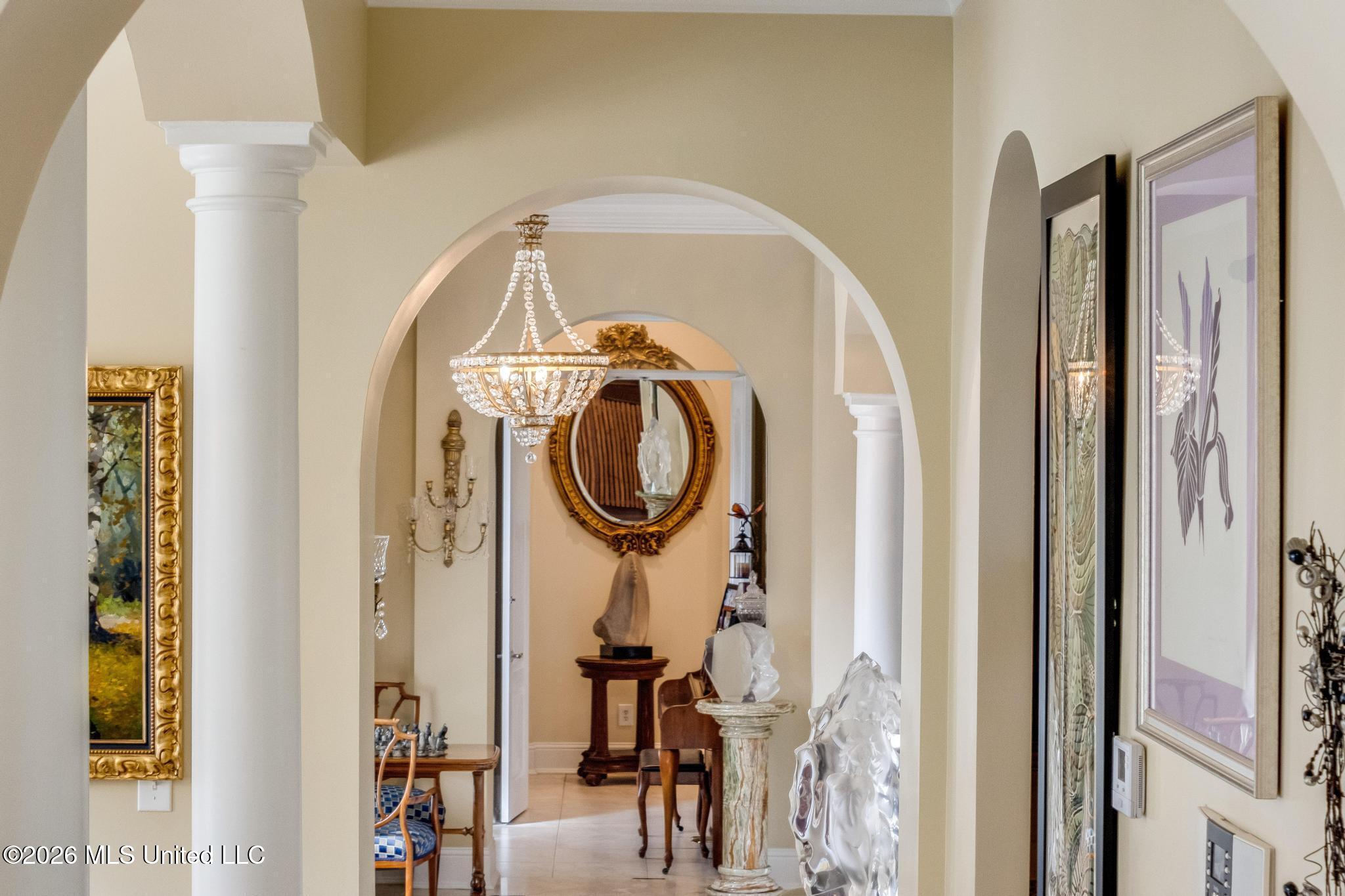 160 Pittman Road Property Photo 17