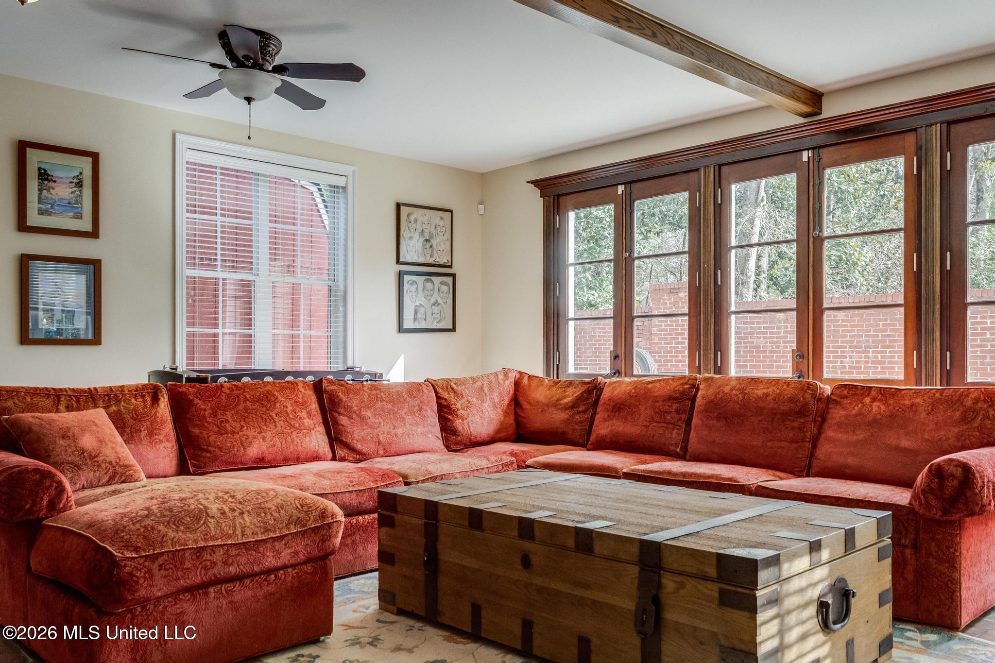 160 Pittman Road Property Photo 18