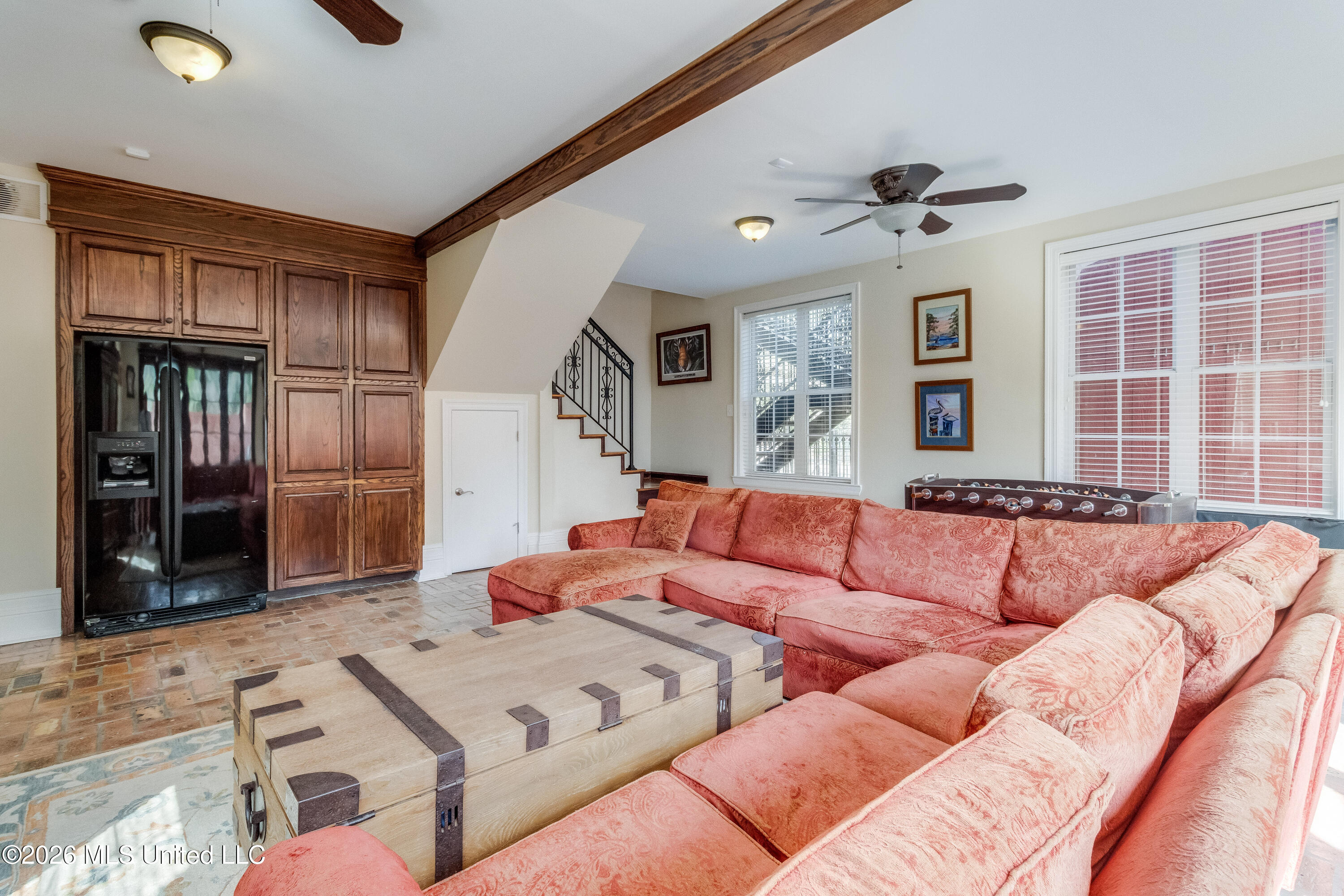 160 Pittman Road Property Photo 19