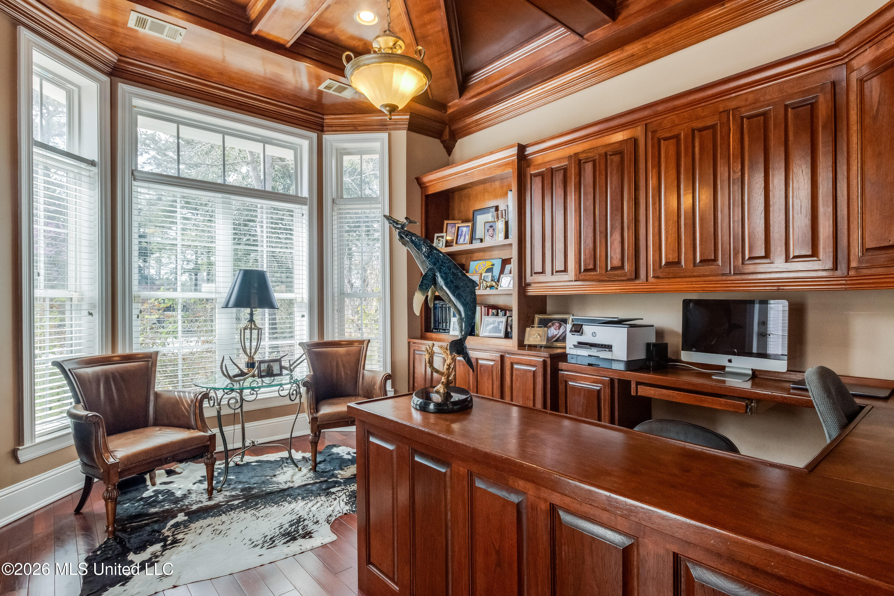160 Pittman Road Property Photo 20