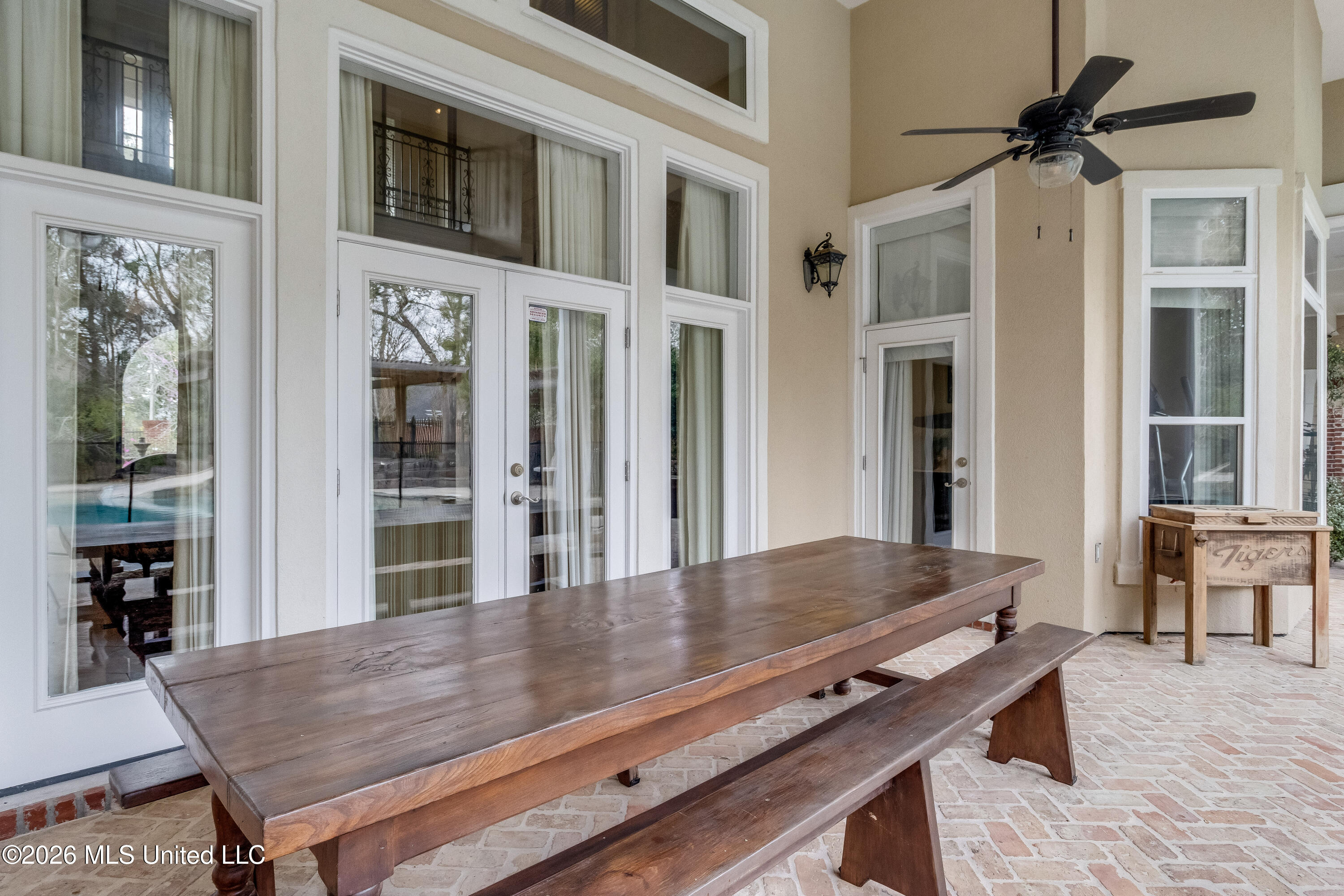 160 Pittman Road Property Photo 22
