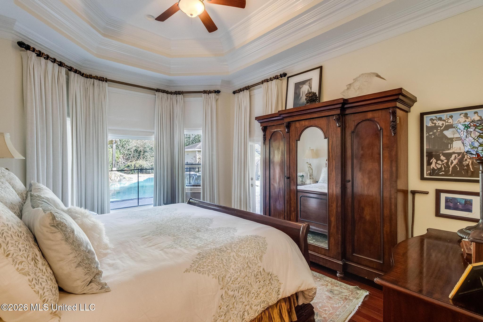 160 Pittman Road Property Photo 23