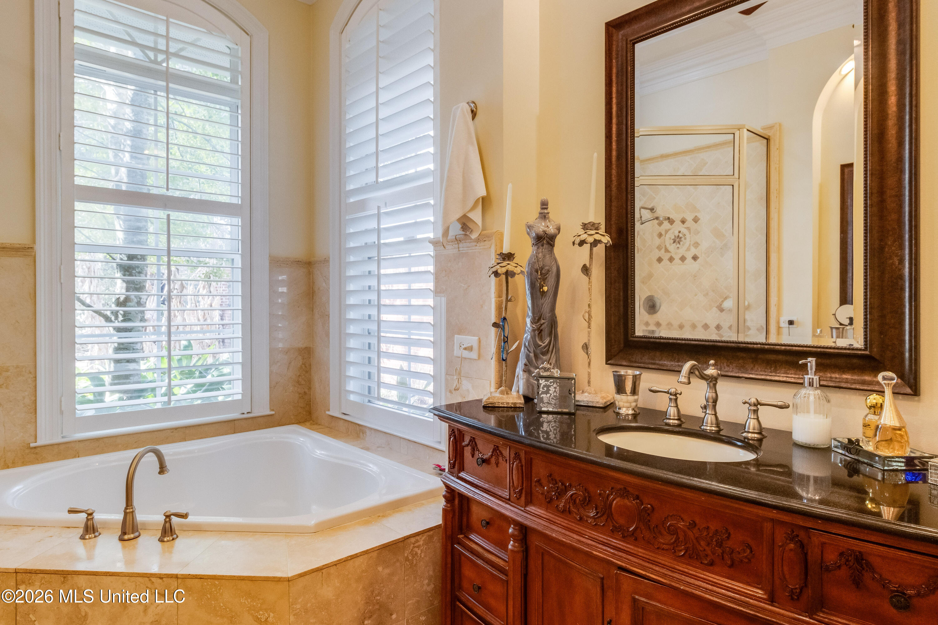 160 Pittman Road Property Photo 25