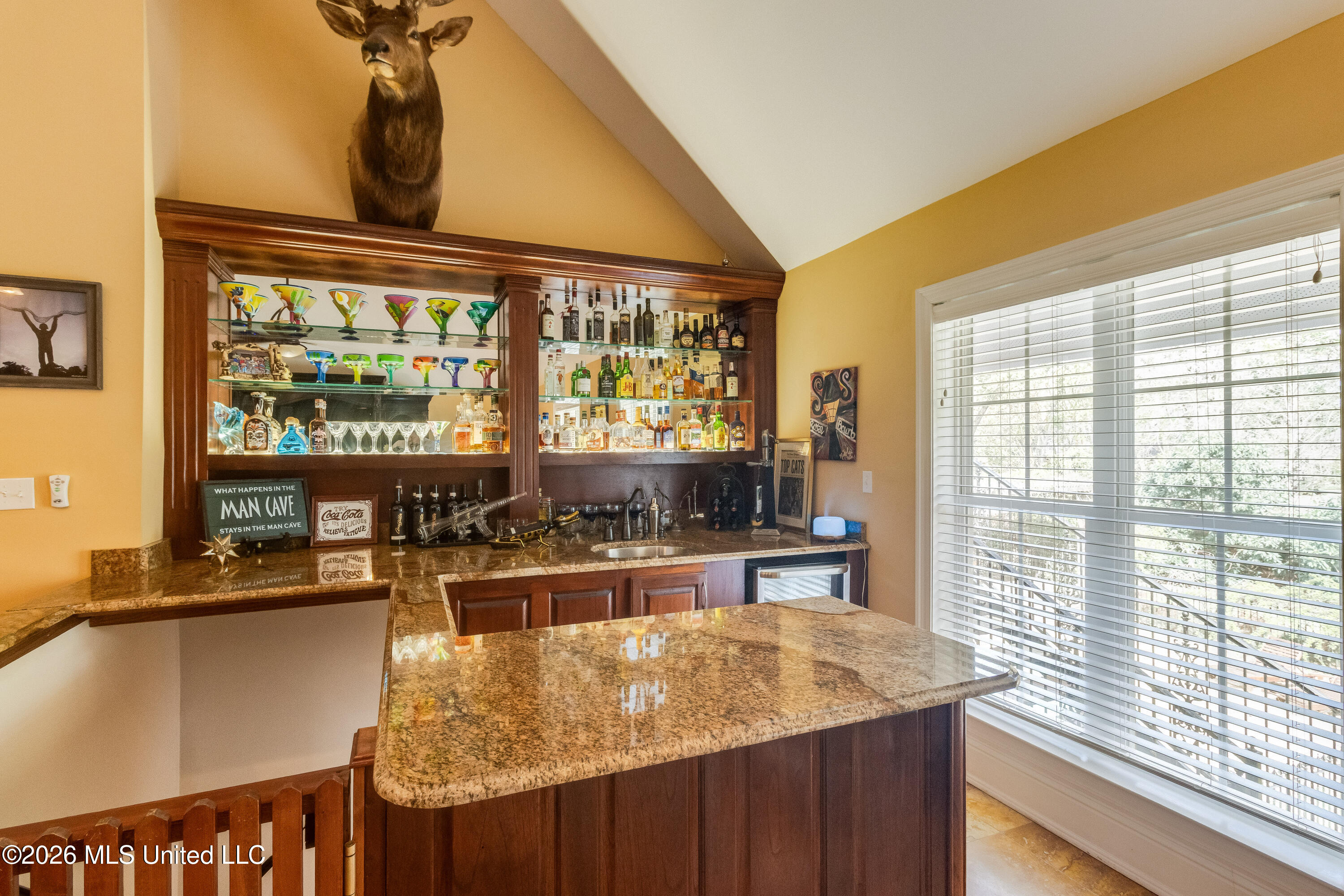 160 Pittman Road Property Photo 28