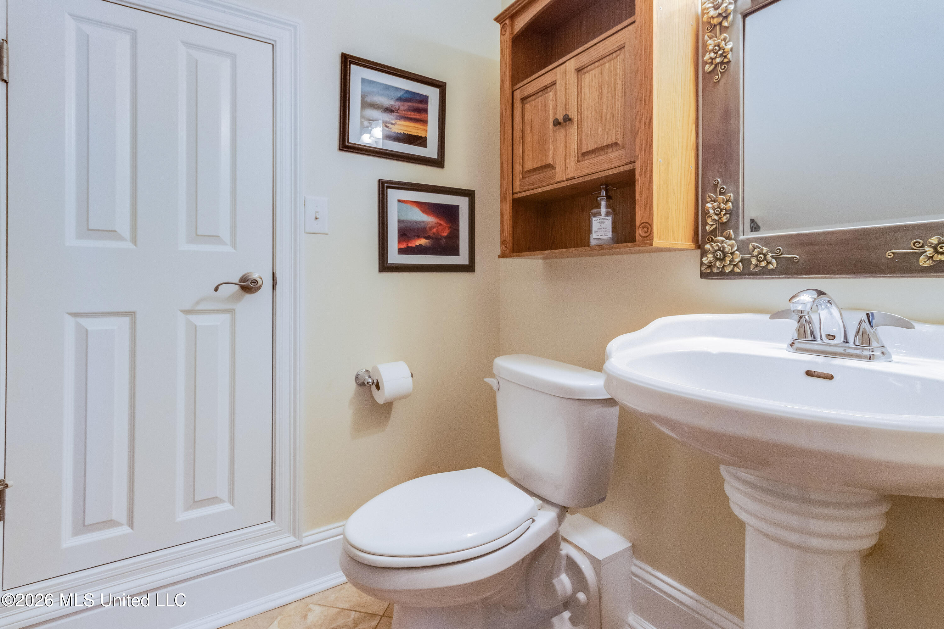 160 Pittman Road Property Photo 29