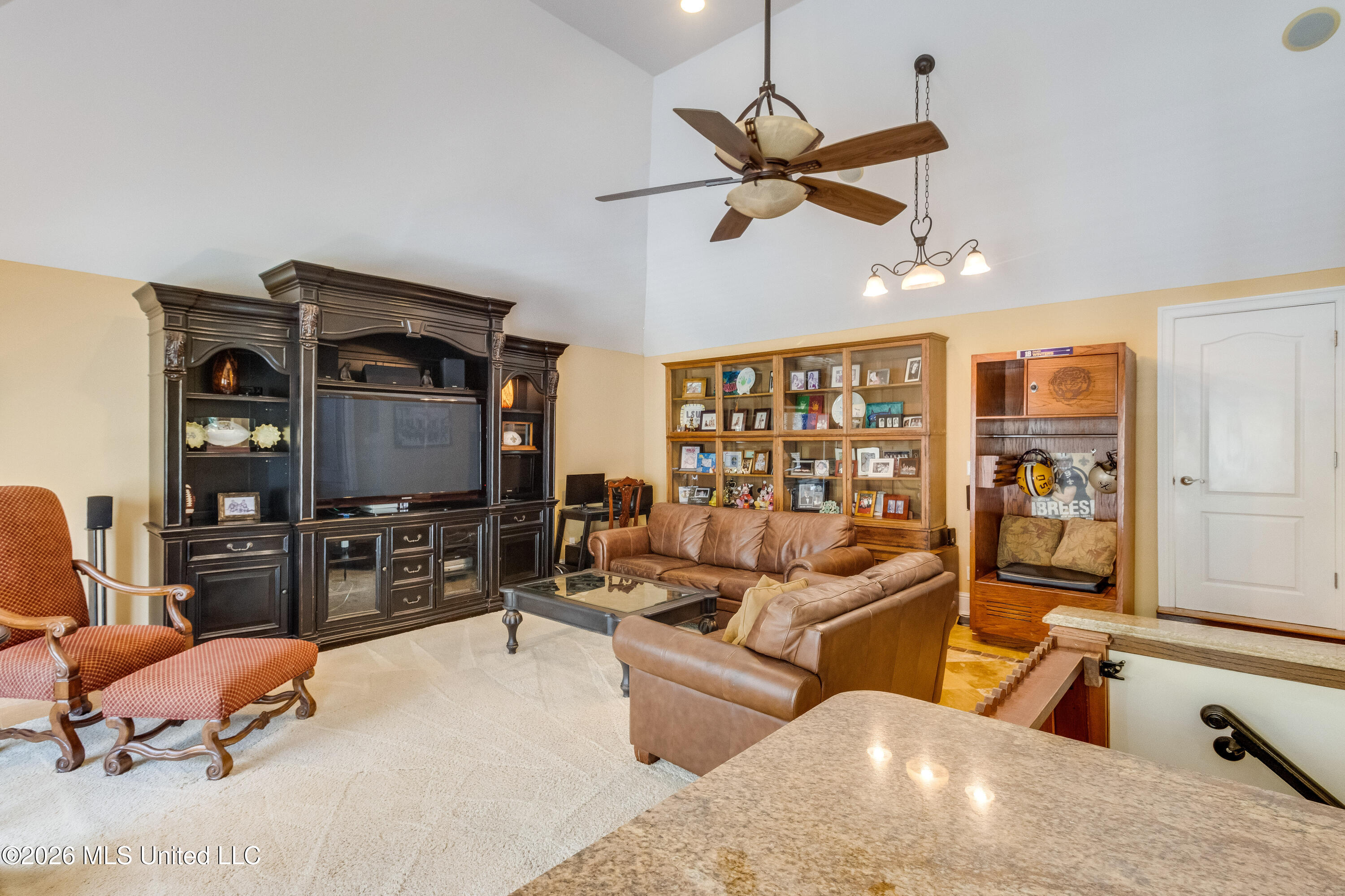 160 Pittman Road Property Photo 30