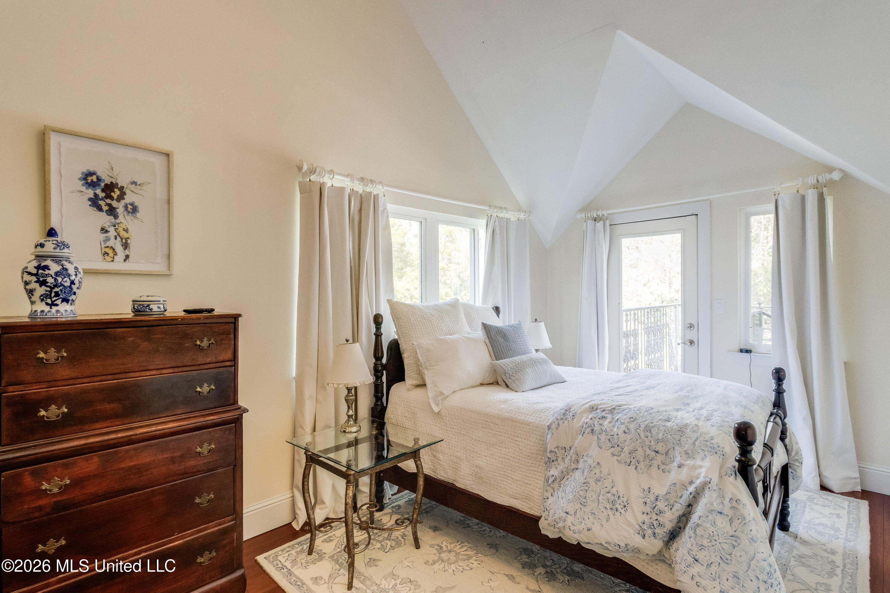 160 Pittman Road Property Photo 31