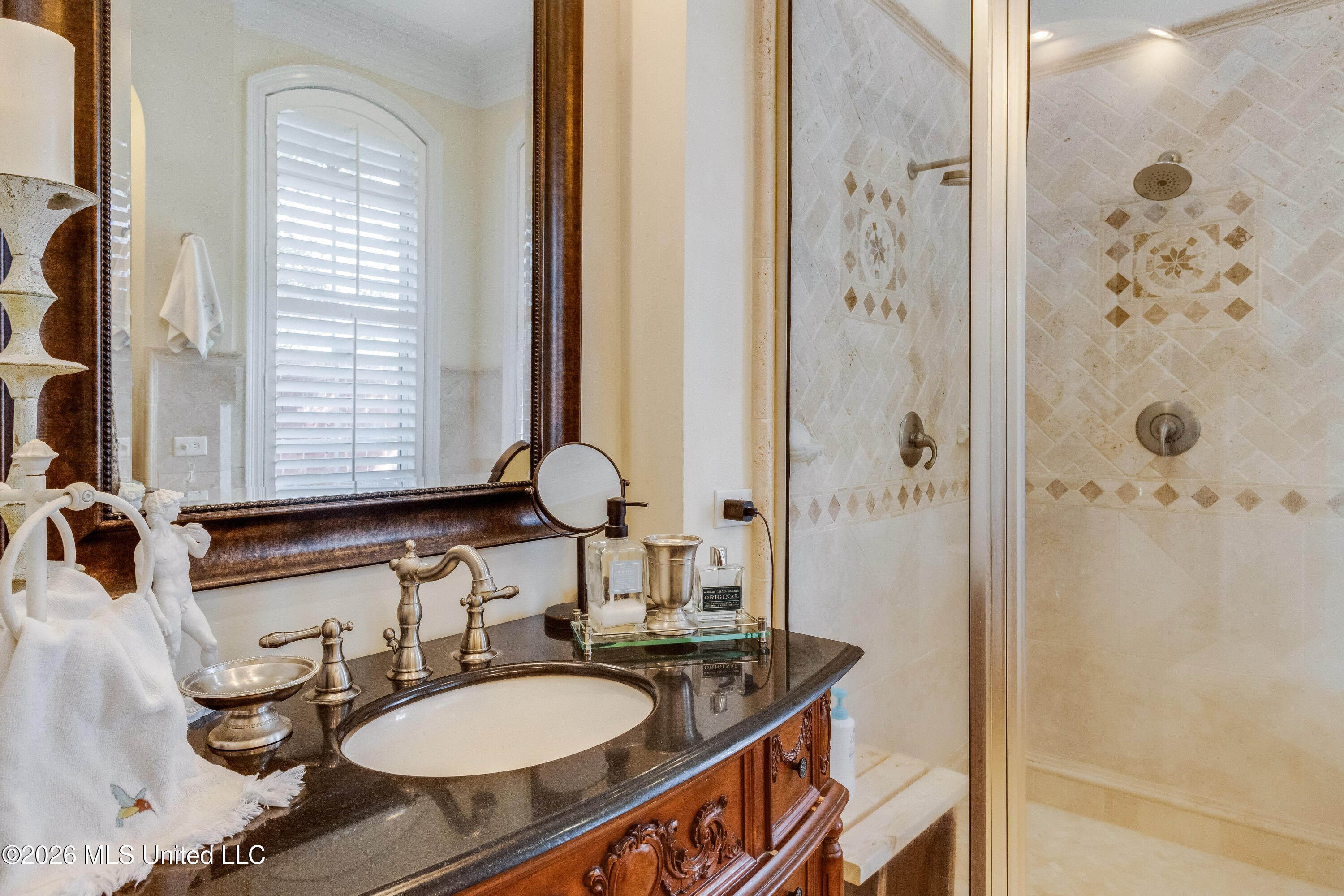 160 Pittman Road Property Photo 32