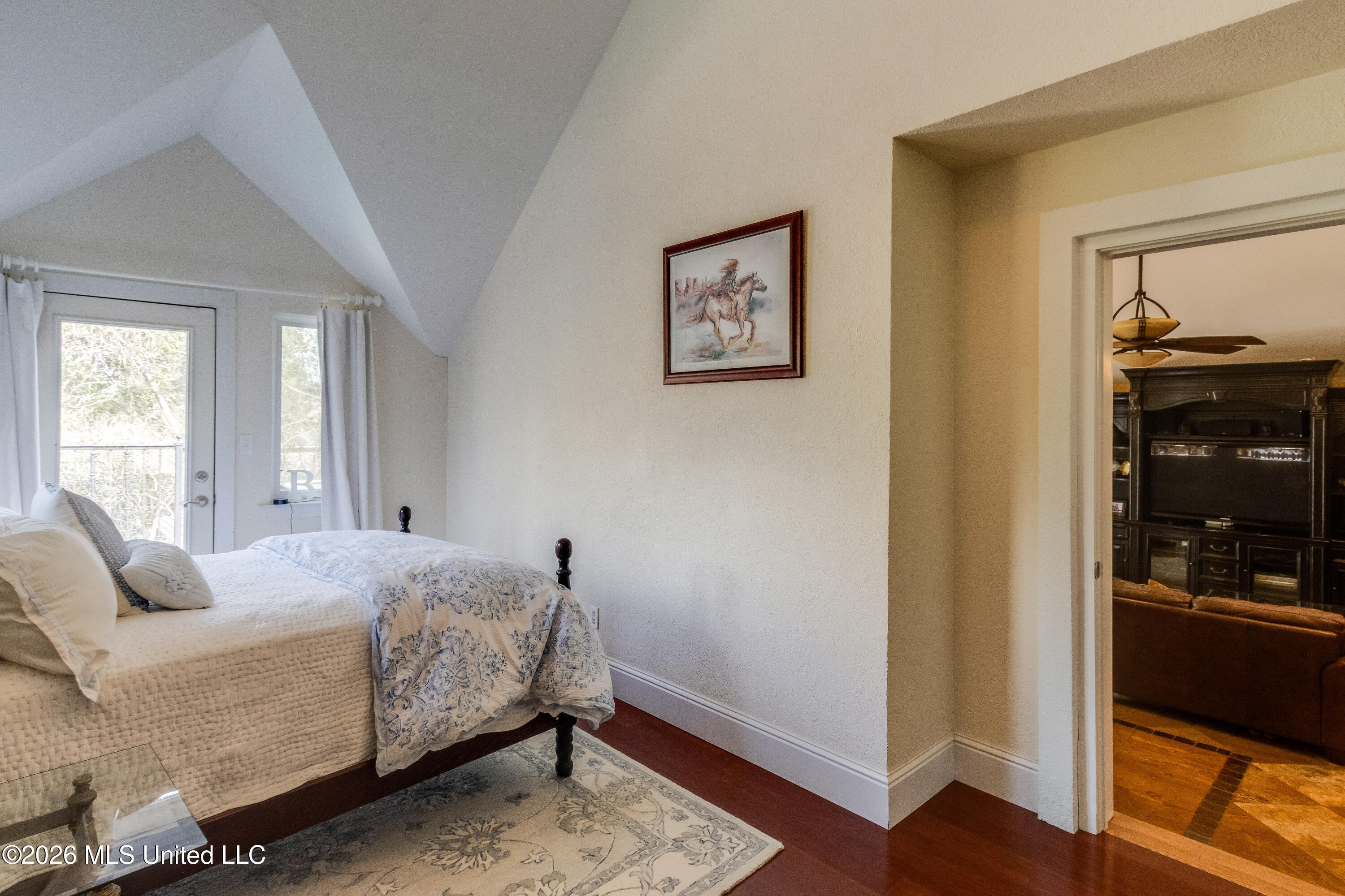 160 Pittman Road Property Photo 33
