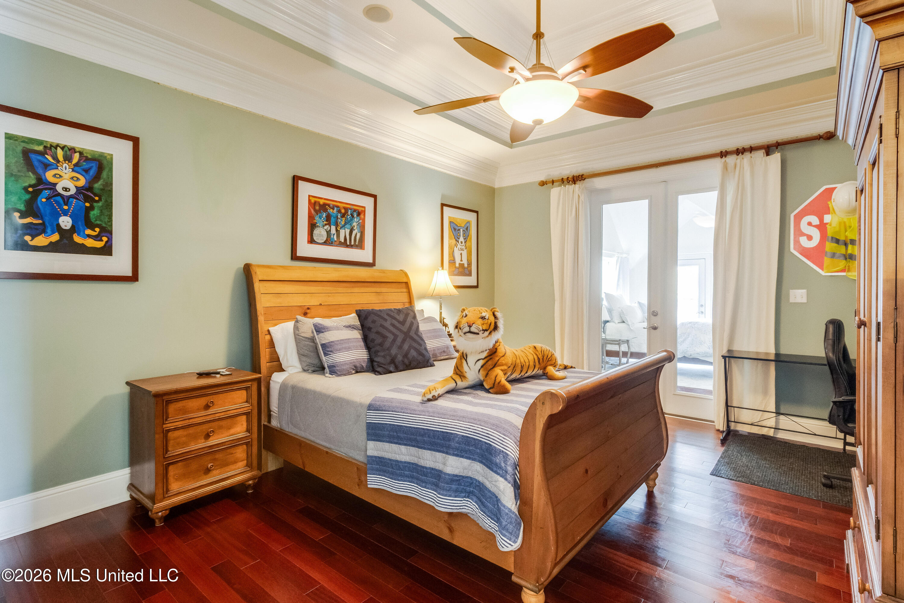 160 Pittman Road Property Photo 35