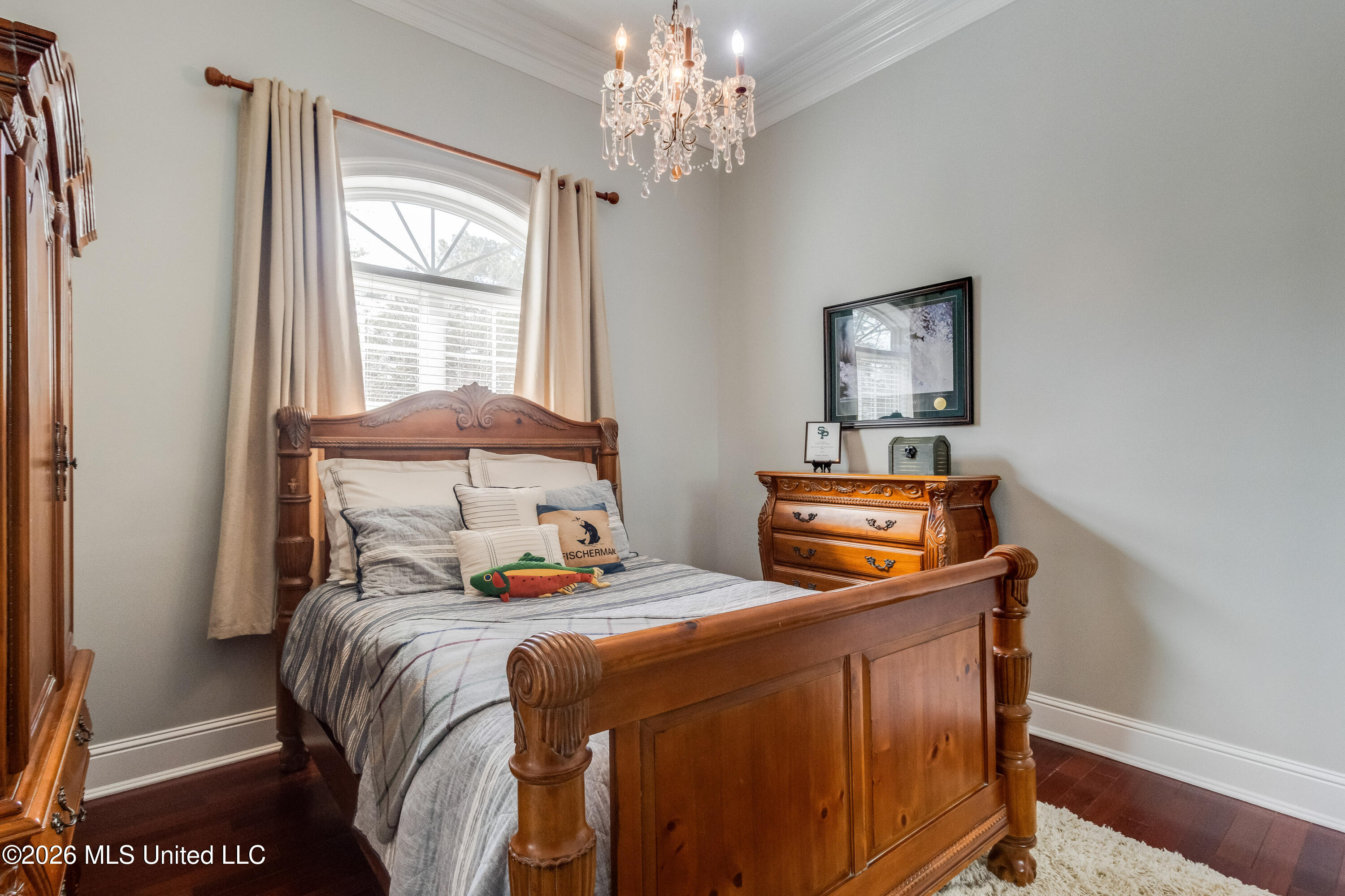 160 Pittman Road Property Photo 36