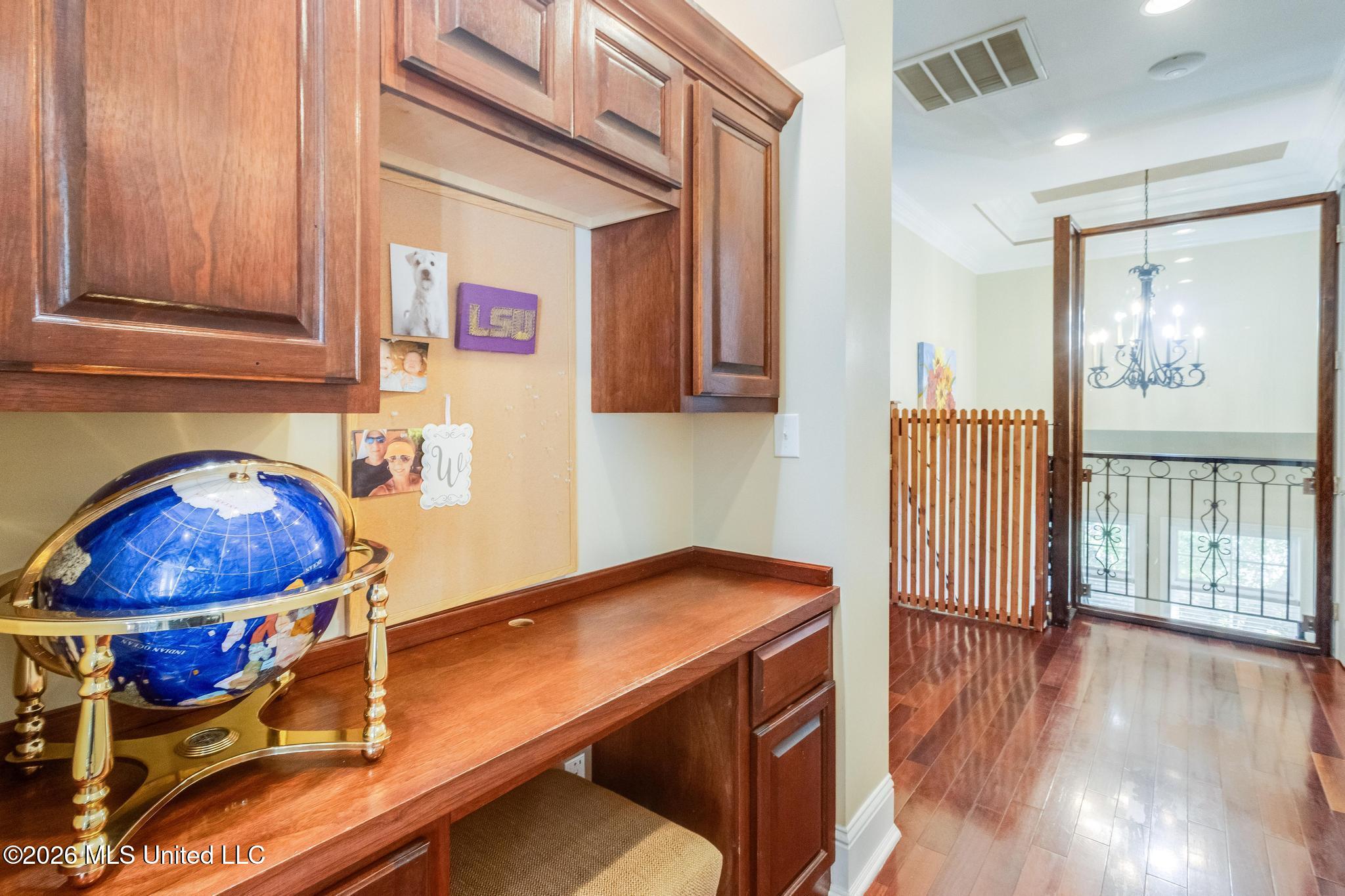 160 Pittman Road Property Photo 38