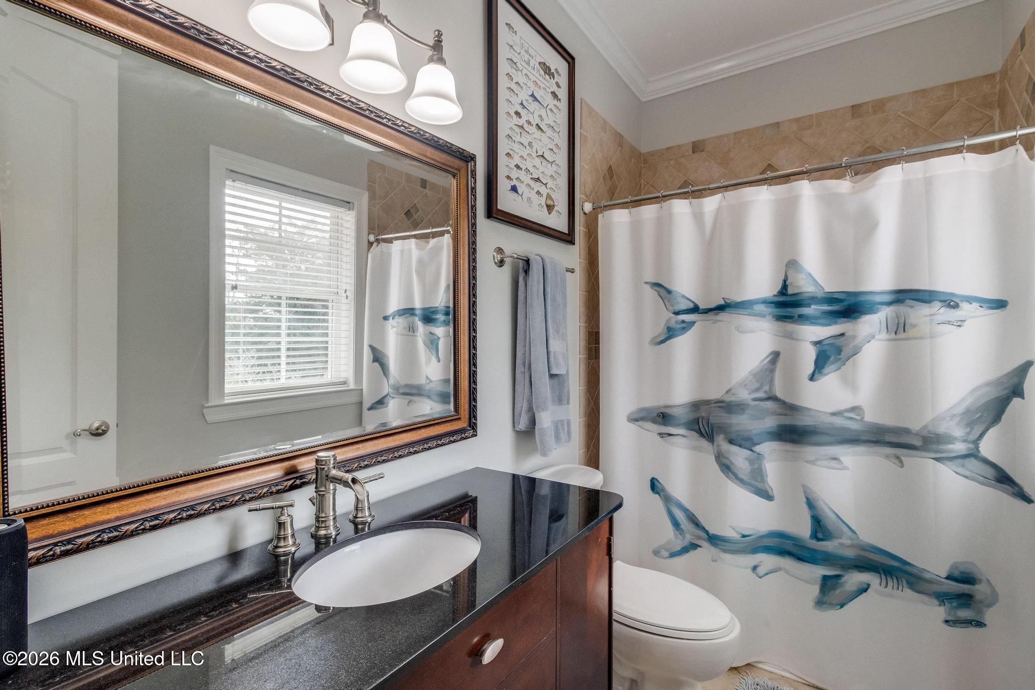 160 Pittman Road Property Photo 39