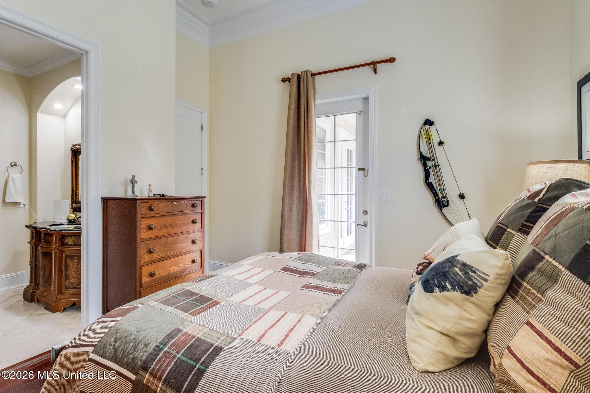 160 Pittman Road Property Photo 41