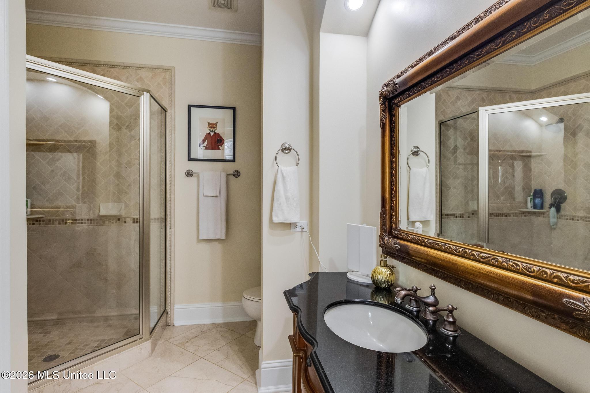 160 Pittman Road Property Photo 42