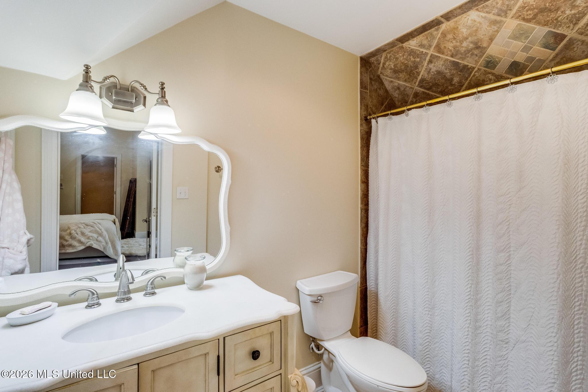 160 Pittman Road Property Photo 43