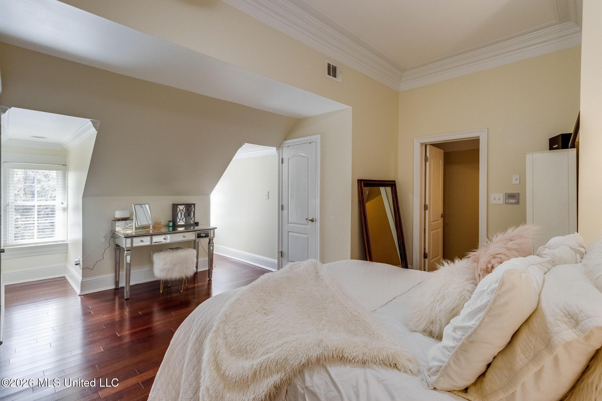 160 Pittman Road Property Photo 44