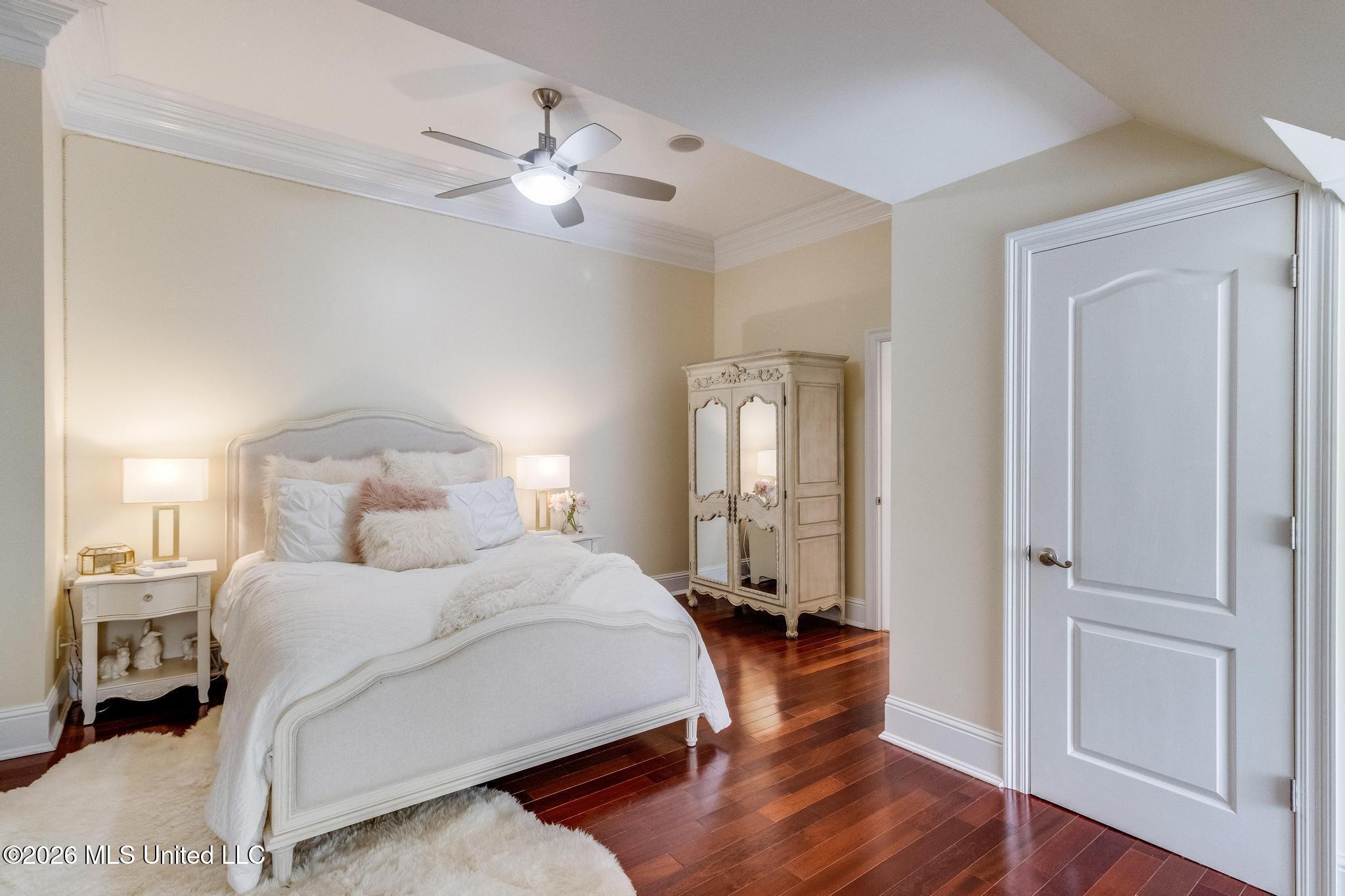 160 Pittman Road Property Photo 45
