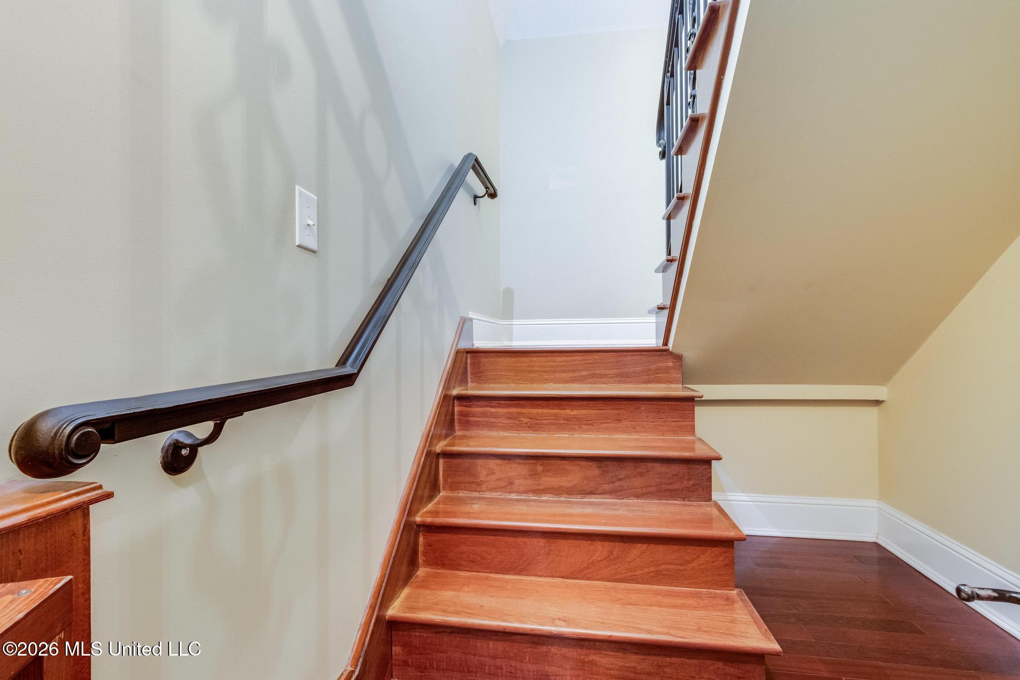 160 Pittman Road Property Photo 46